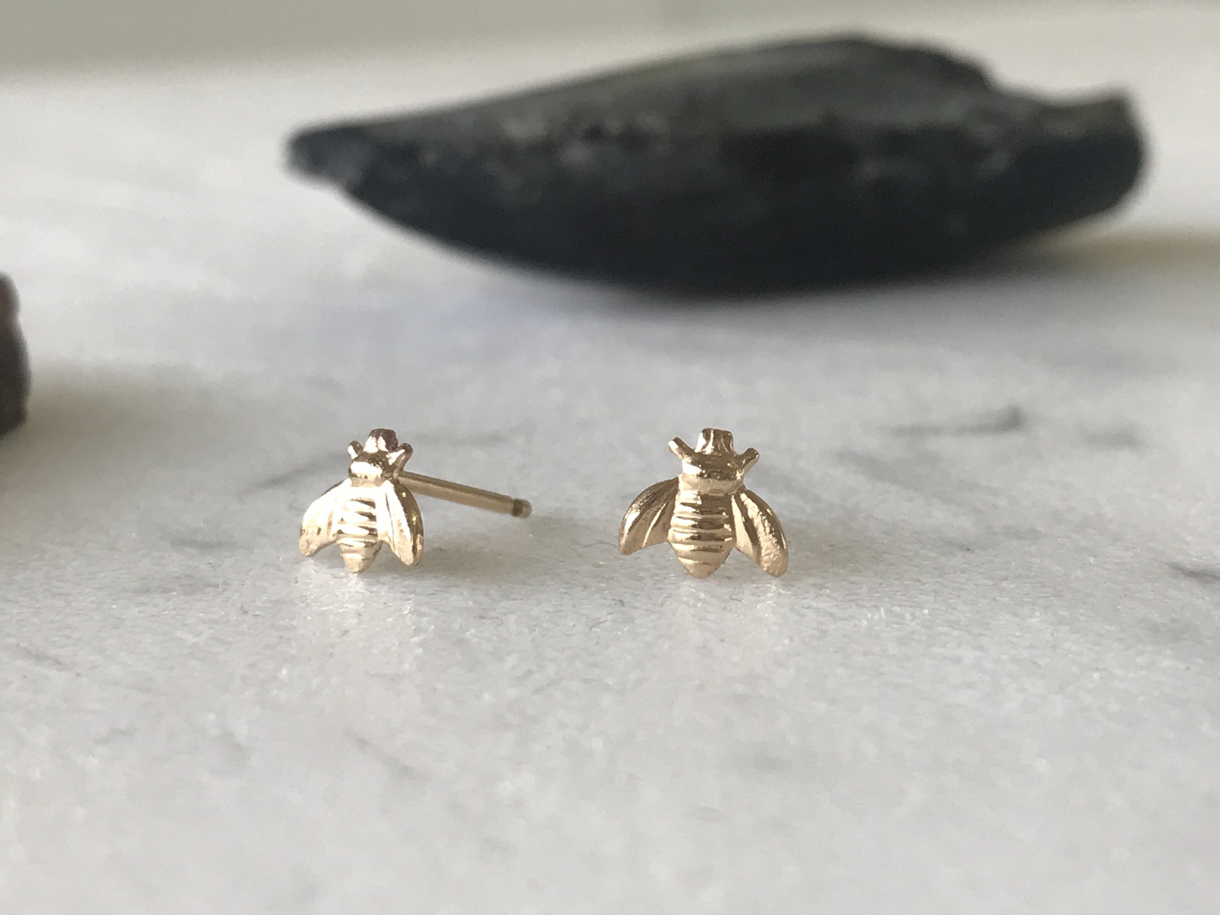 https://i.etsystatic.com/18995477/r/il/c0e902/1954305117/il_fullxfull.1954305117_gjxg.jpg