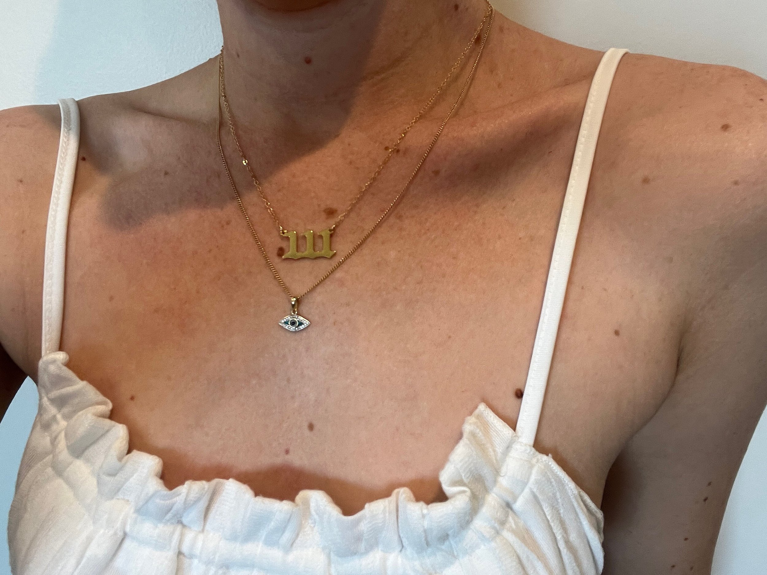 https://i.etsystatic.com/18995477/r/il/2b88f3/5198586962/il_fullxfull.5198586962_2kwy.jpg