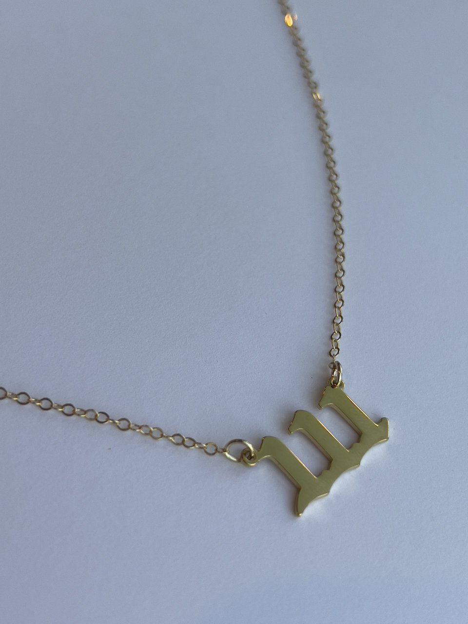 https://i.etsystatic.com/18995477/r/il/9a34e9/5246808853/il_fullxfull.5246808853_al4o.jpg