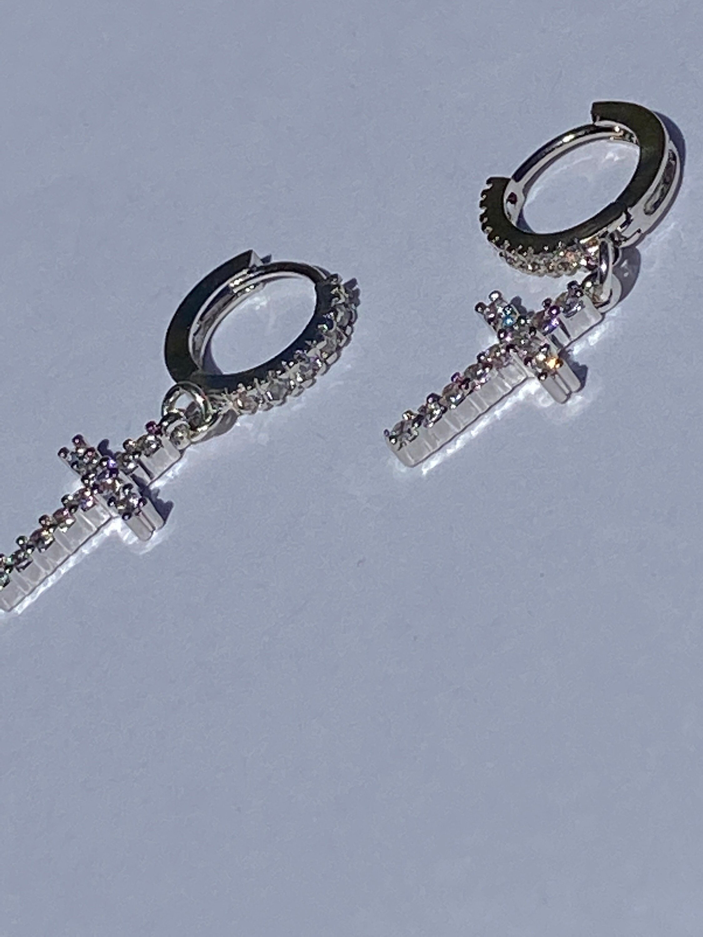 https://i.etsystatic.com/18995477/r/il/c66e0d/2299528923/il_fullxfull.2299528923_cn9g.jpg