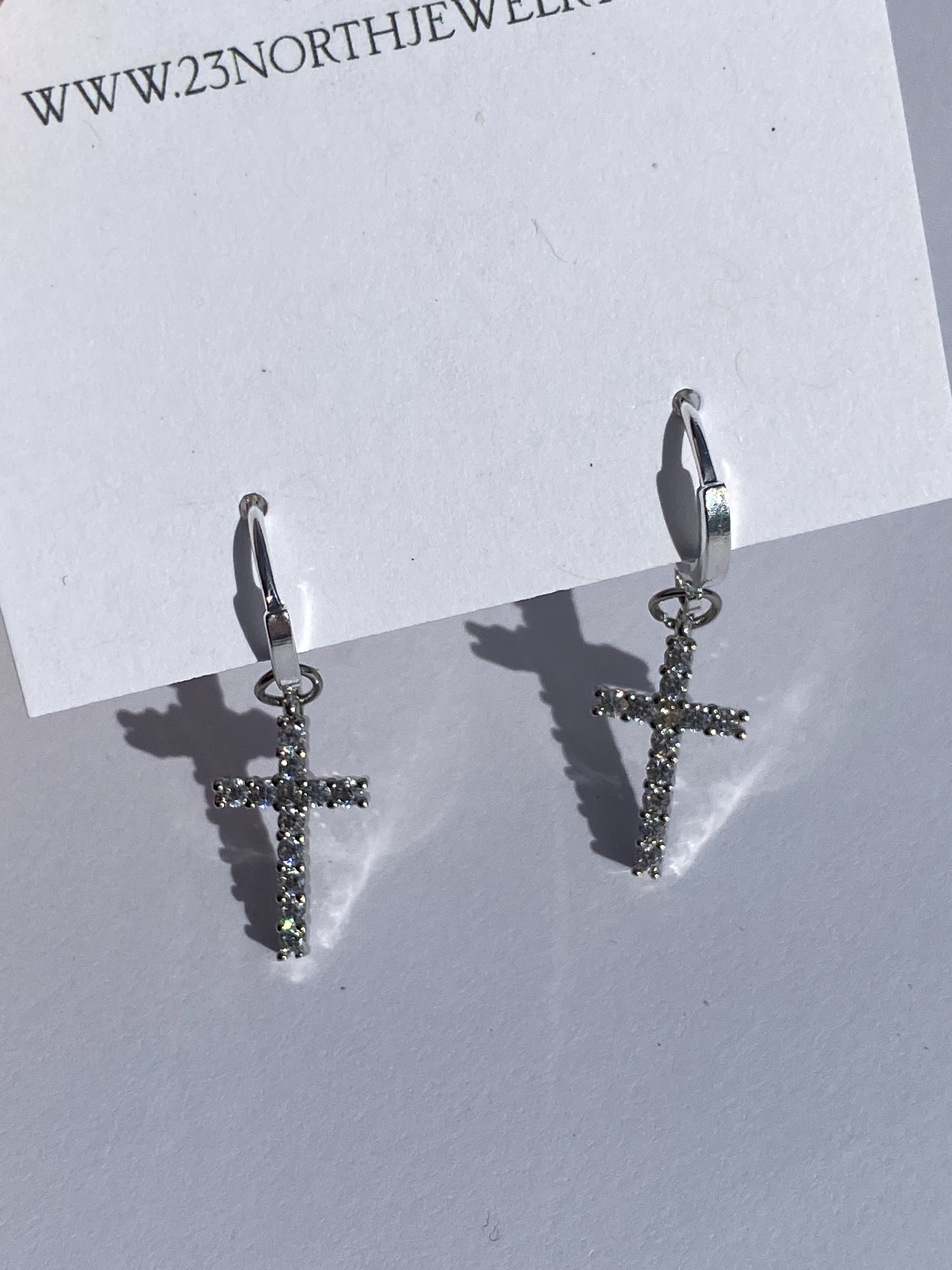 https://i.etsystatic.com/18995477/r/il/d38b5f/2837266367/il_fullxfull.2837266367_6p8v.jpg