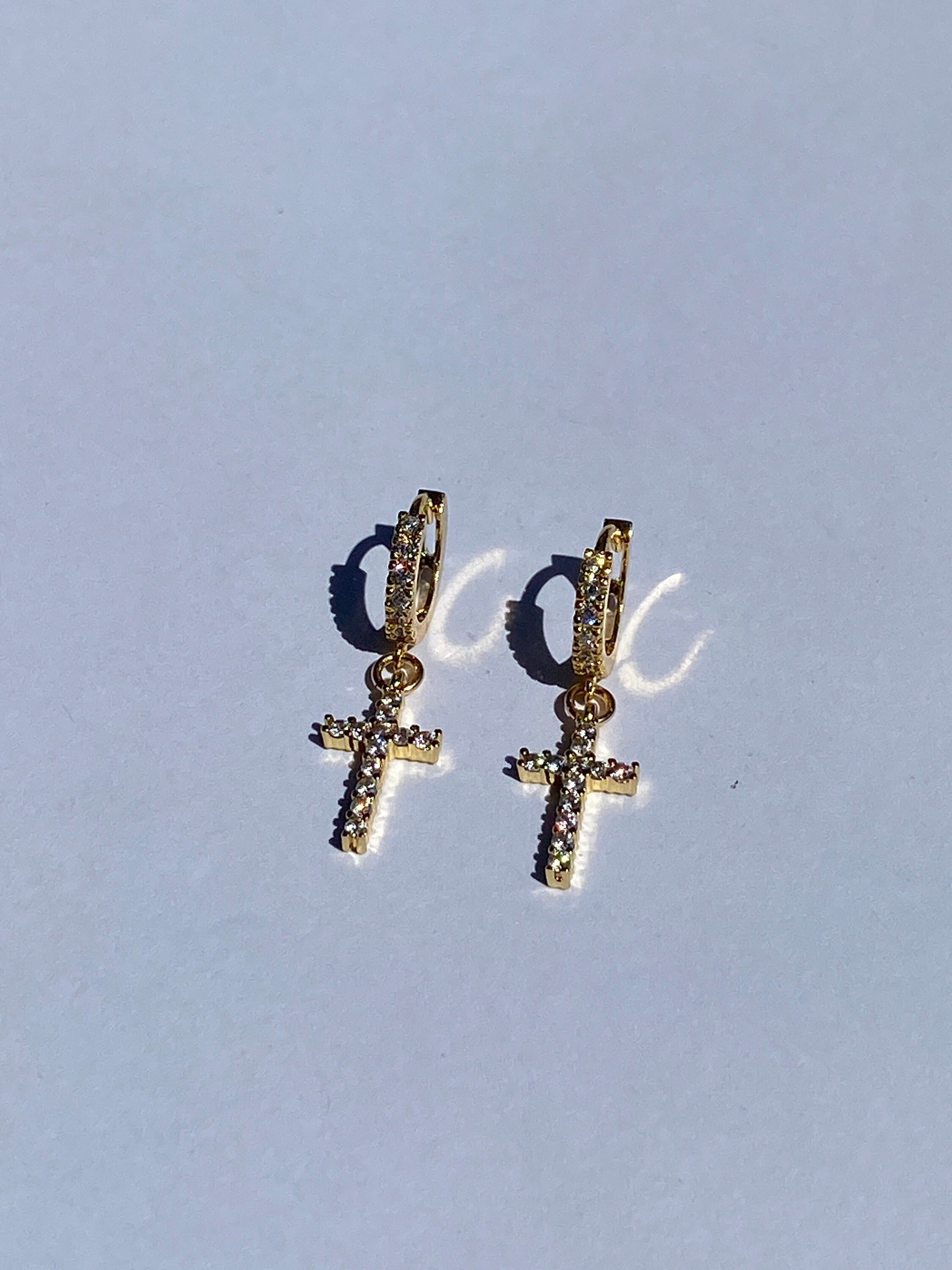 https://i.etsystatic.com/18995477/r/il/51b954/2251930336/il_fullxfull.2251930336_l3dv.jpg