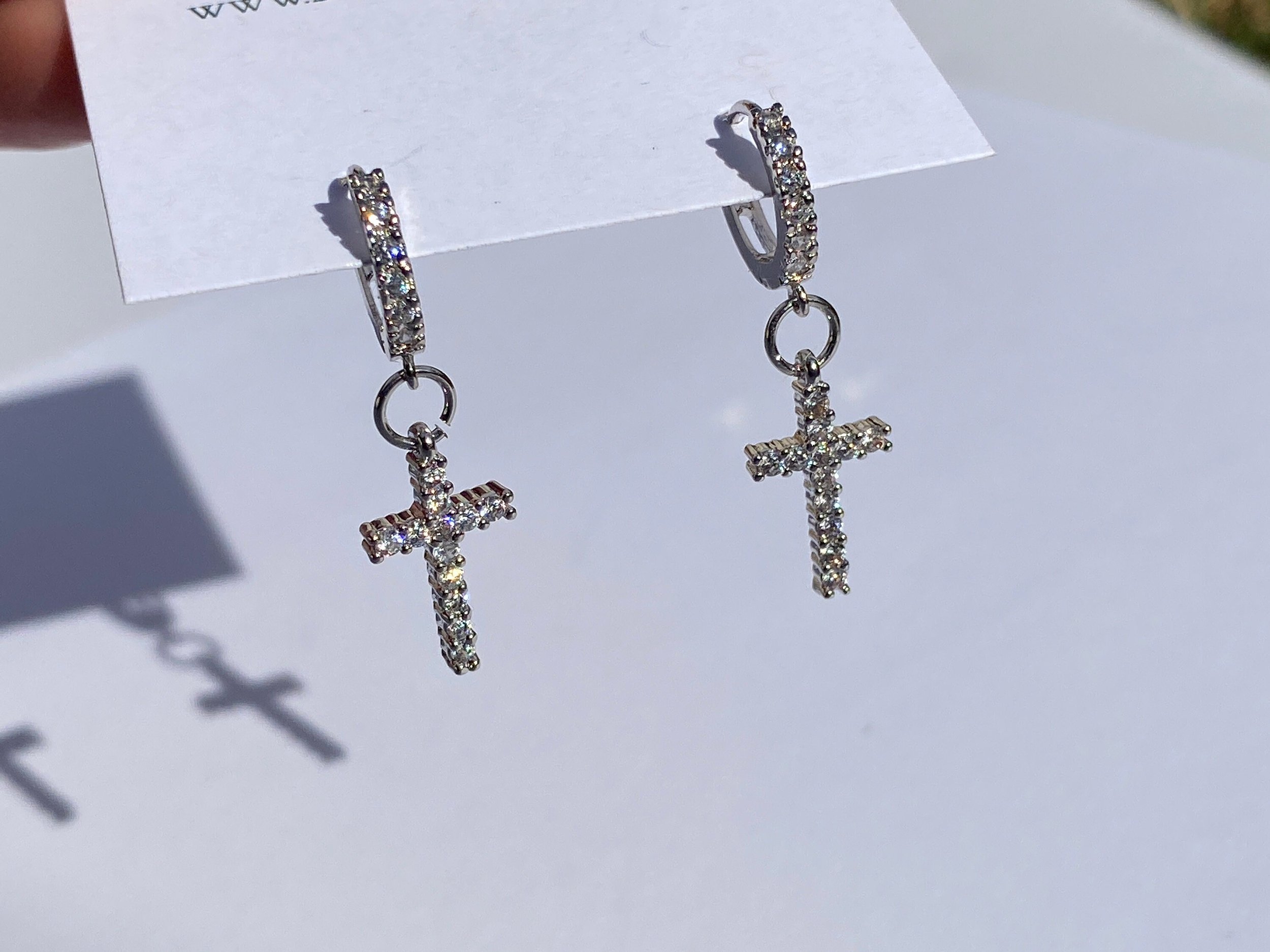 https://i.etsystatic.com/18995477/r/il/8e9777/2837265379/il_fullxfull.2837265379_f5lh.jpg