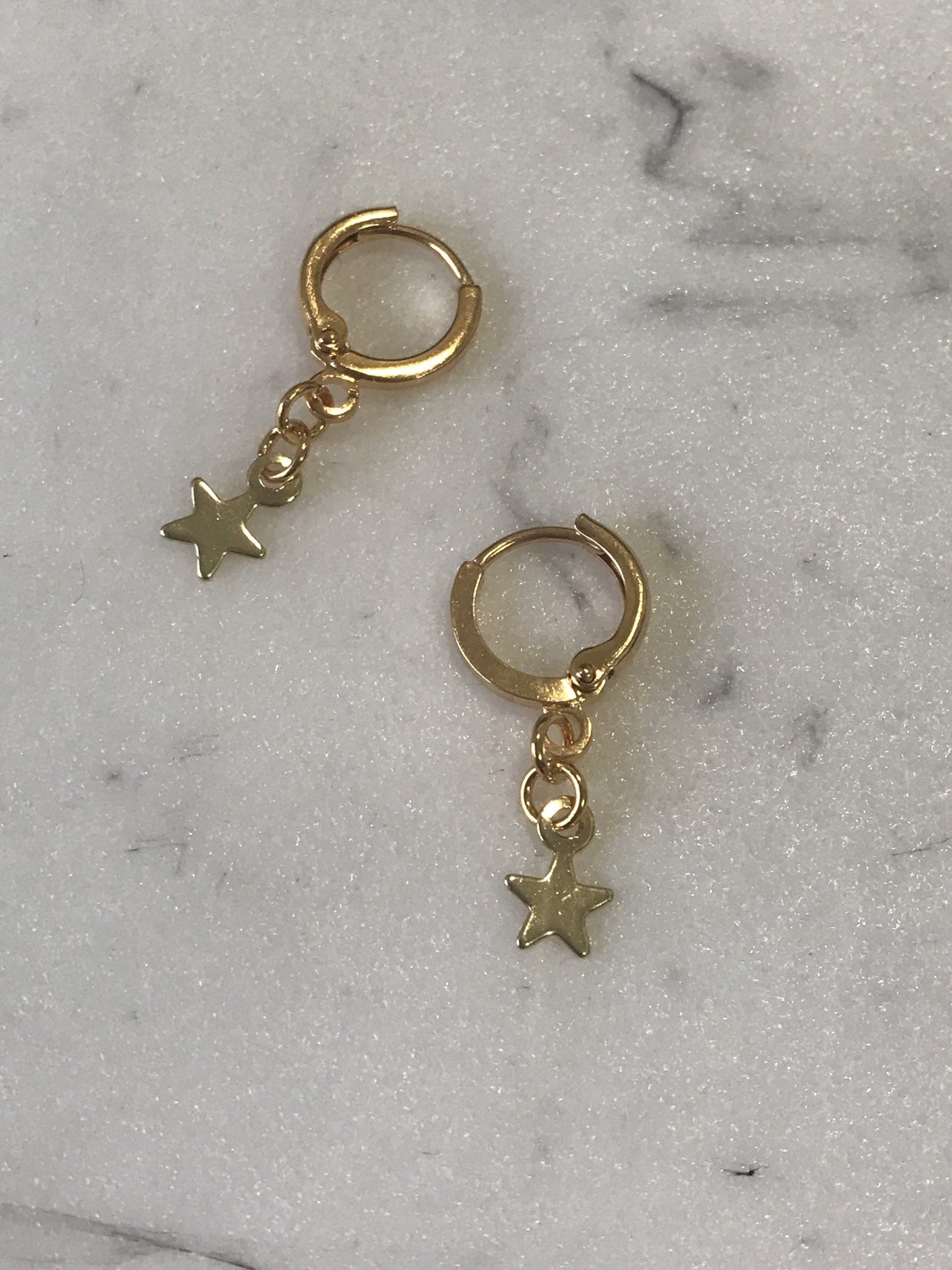https://i.etsystatic.com/18995477/r/il/8a620d/1900819750/il_fullxfull.1900819750_14h9.jpg