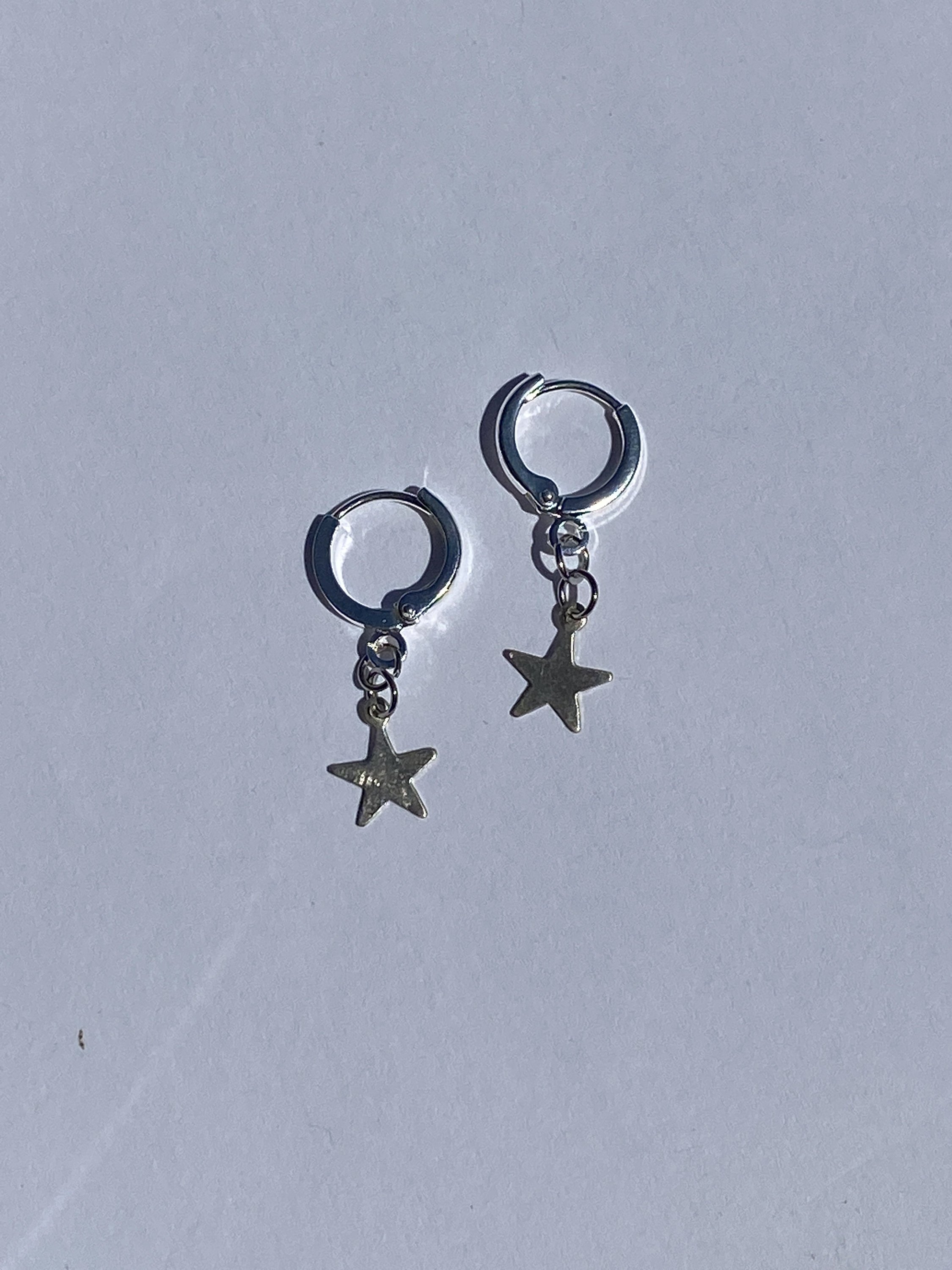 https://i.etsystatic.com/18995477/r/il/a23486/2299548191/il_fullxfull.2299548191_qwv8.jpg