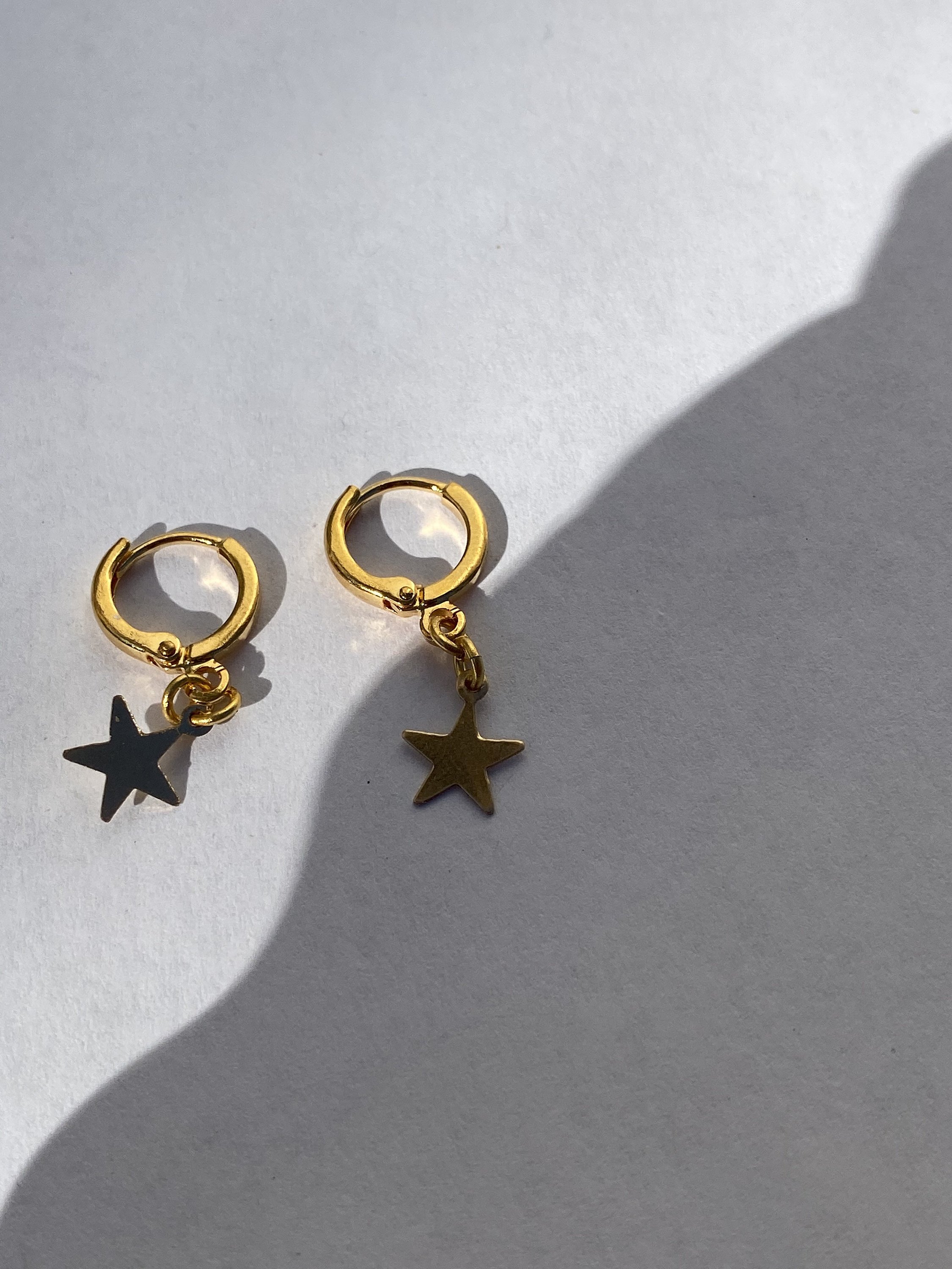 https://i.etsystatic.com/18995477/r/il/ca425e/2050899230/il_fullxfull.2050899230_c4kp.jpg