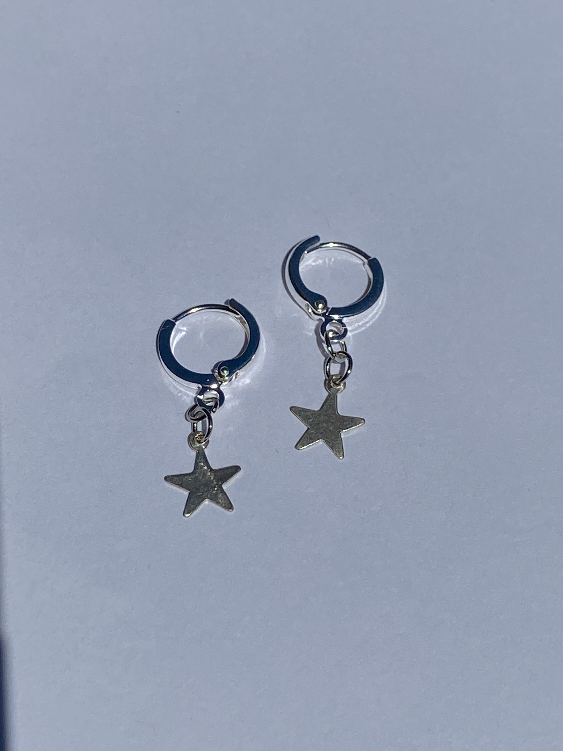 https://i.etsystatic.com/18995477/r/il/5c60eb/2251949372/il_fullxfull.2251949372_a9rq.jpg