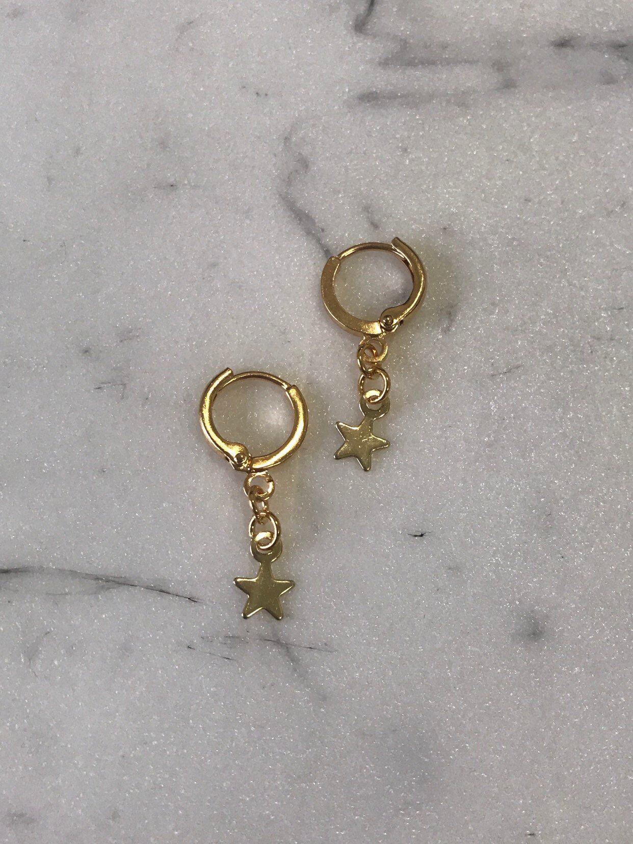 https://i.etsystatic.com/18995477/r/il/16af86/1900819870/il_fullxfull.1900819870_223z.jpg