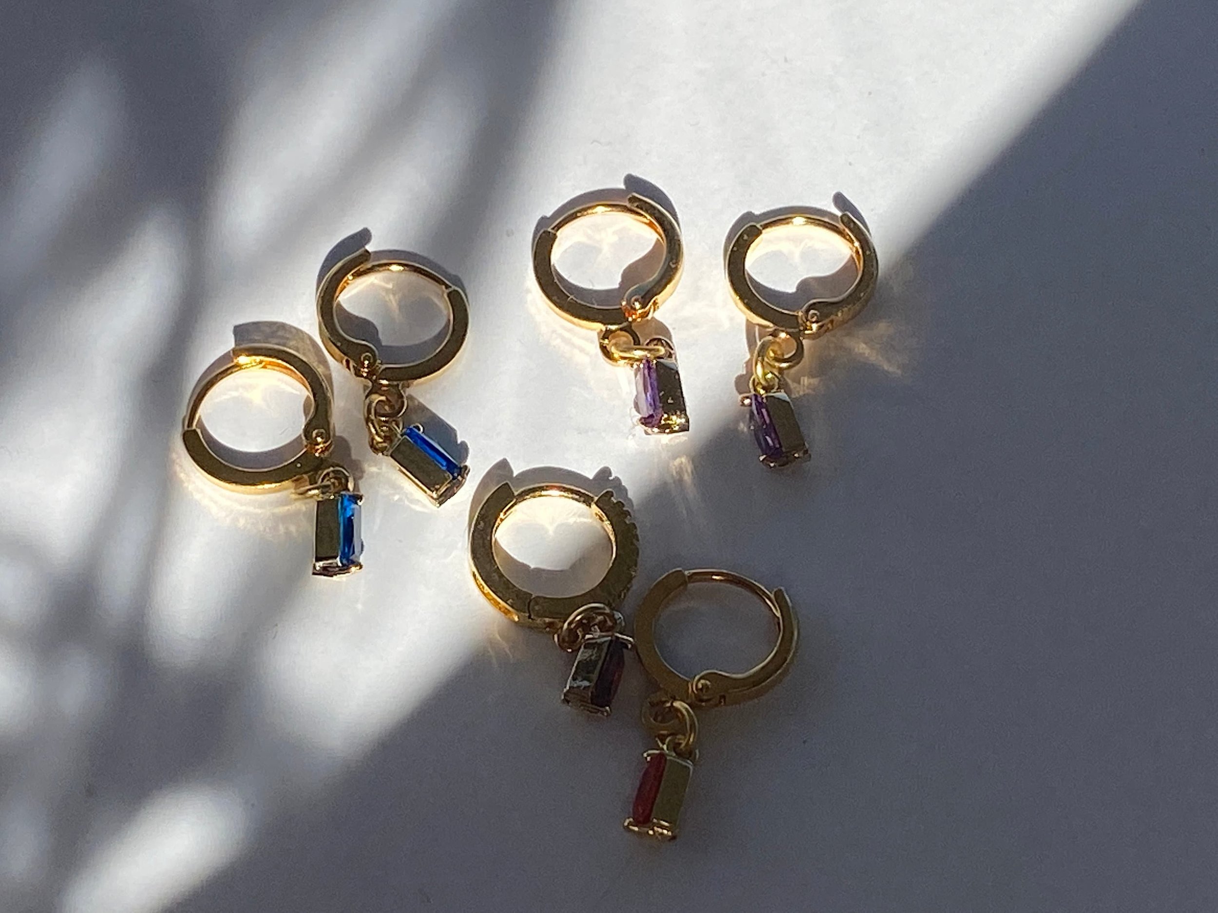 https://i.etsystatic.com/18995477/r/il/198988/2895394630/il_fullxfull.2895394630_3dyb.jpg