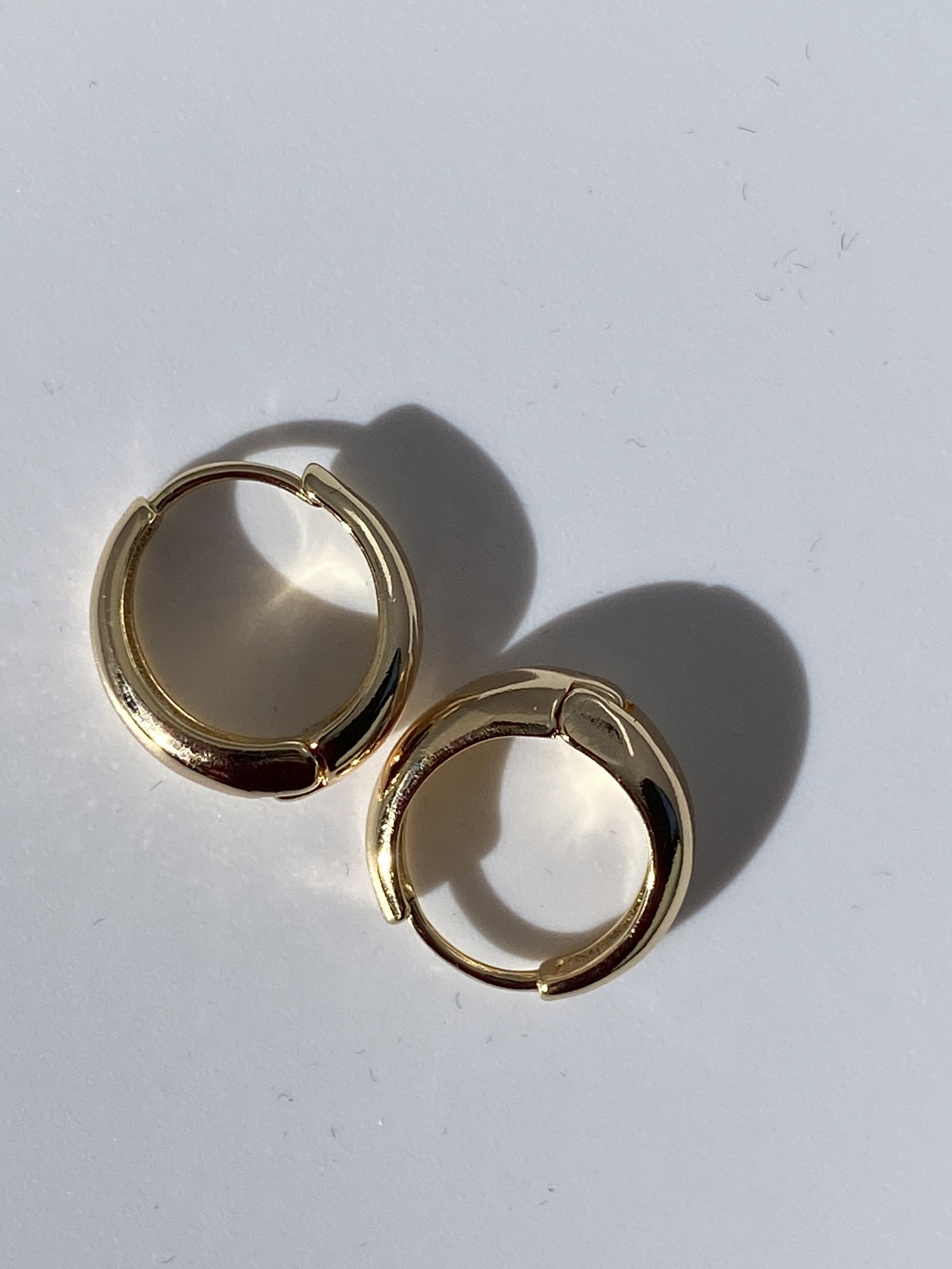 https://i.etsystatic.com/18995477/r/il/eba4f1/3043305261/il_fullxfull.3043305261_ijuv.jpg