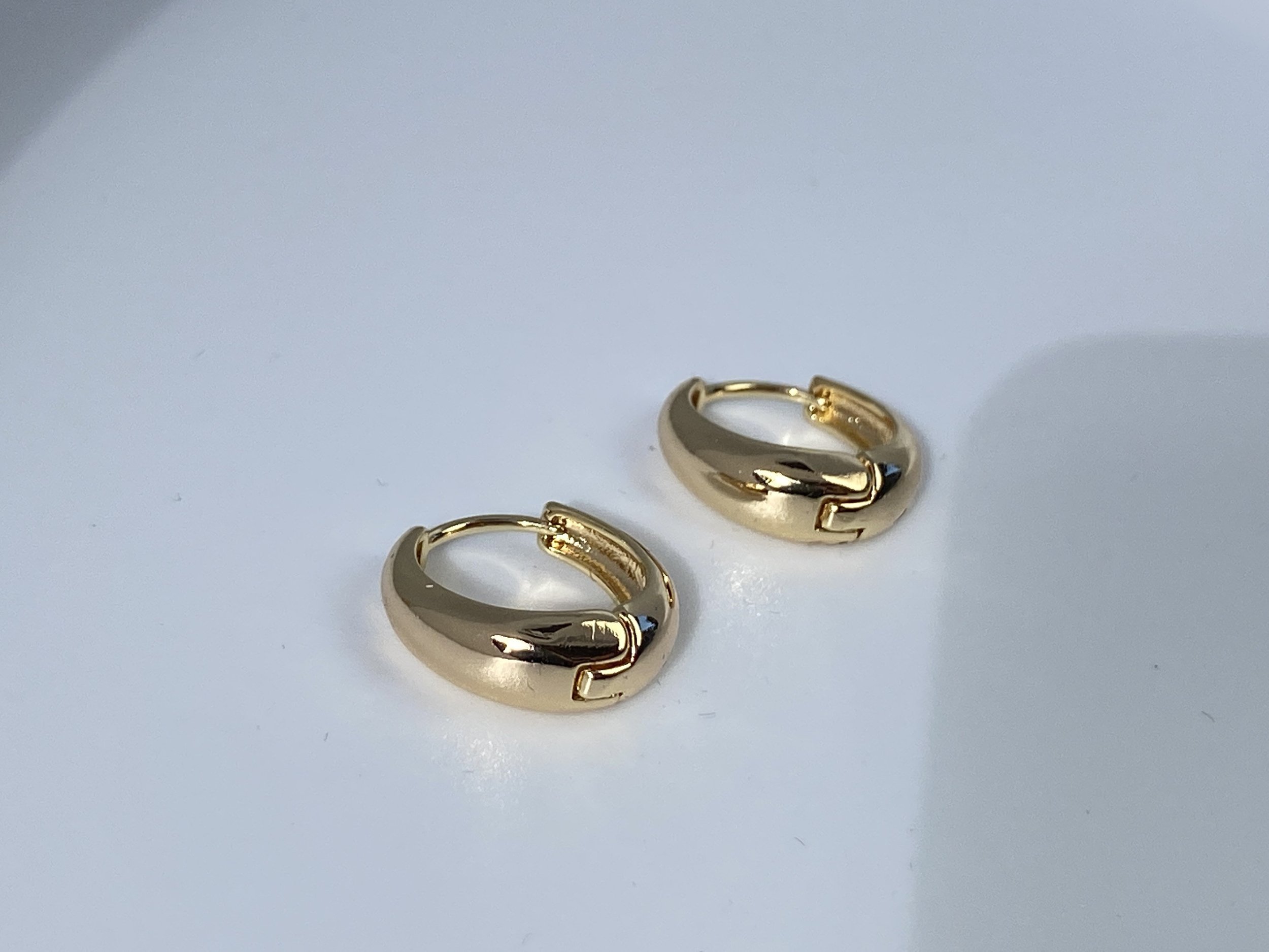 https://i.etsystatic.com/18995477/r/il/e03994/2995591214/il_fullxfull.2995591214_smit.jpg