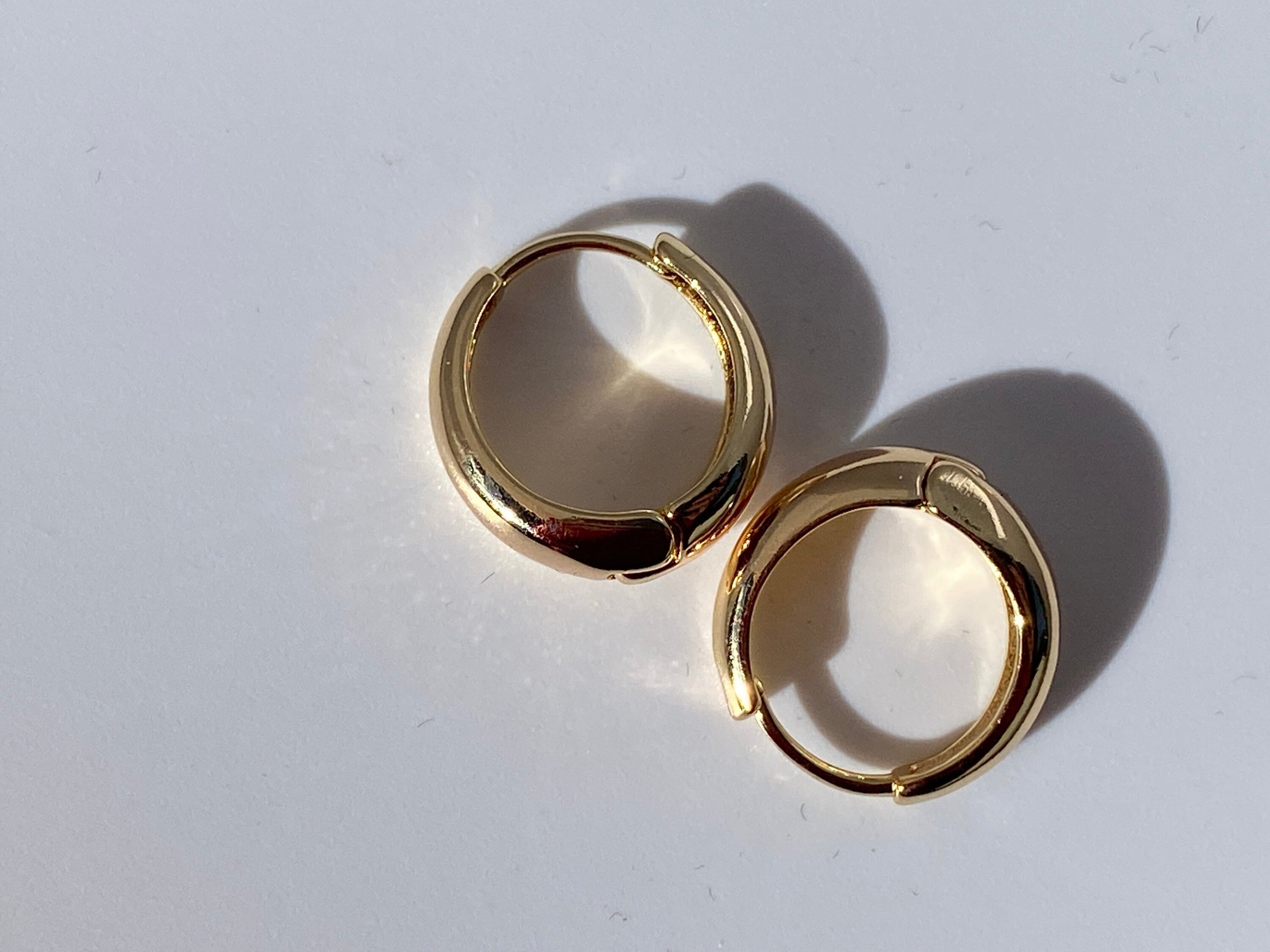https://i.etsystatic.com/18995477/r/il/5c28f3/2995591080/il_fullxfull.2995591080_jgdm.jpg