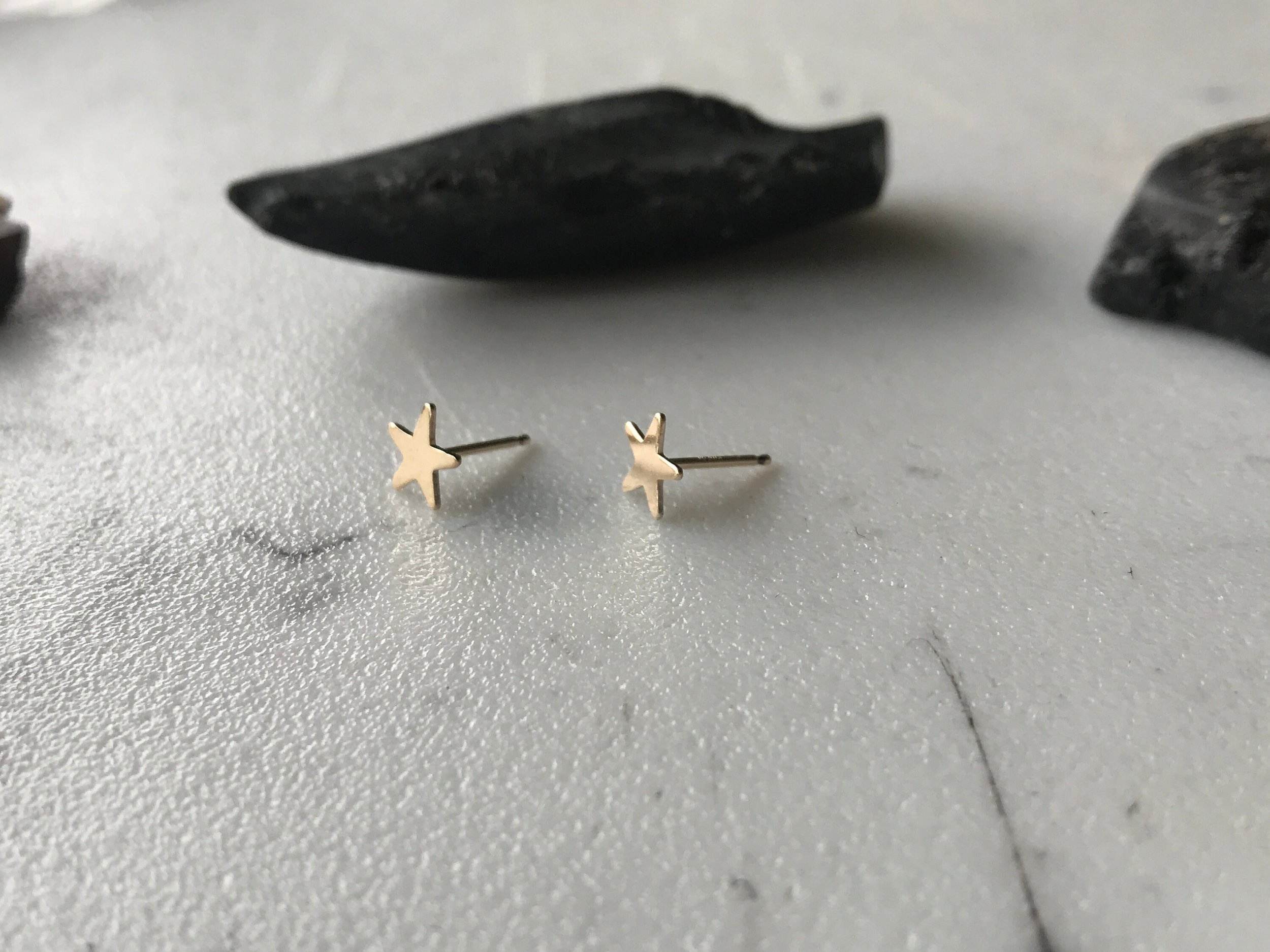 https://i.etsystatic.com/18995477/r/il/62f8be/1922808702/il_fullxfull.1922808702_s7xy.jpg