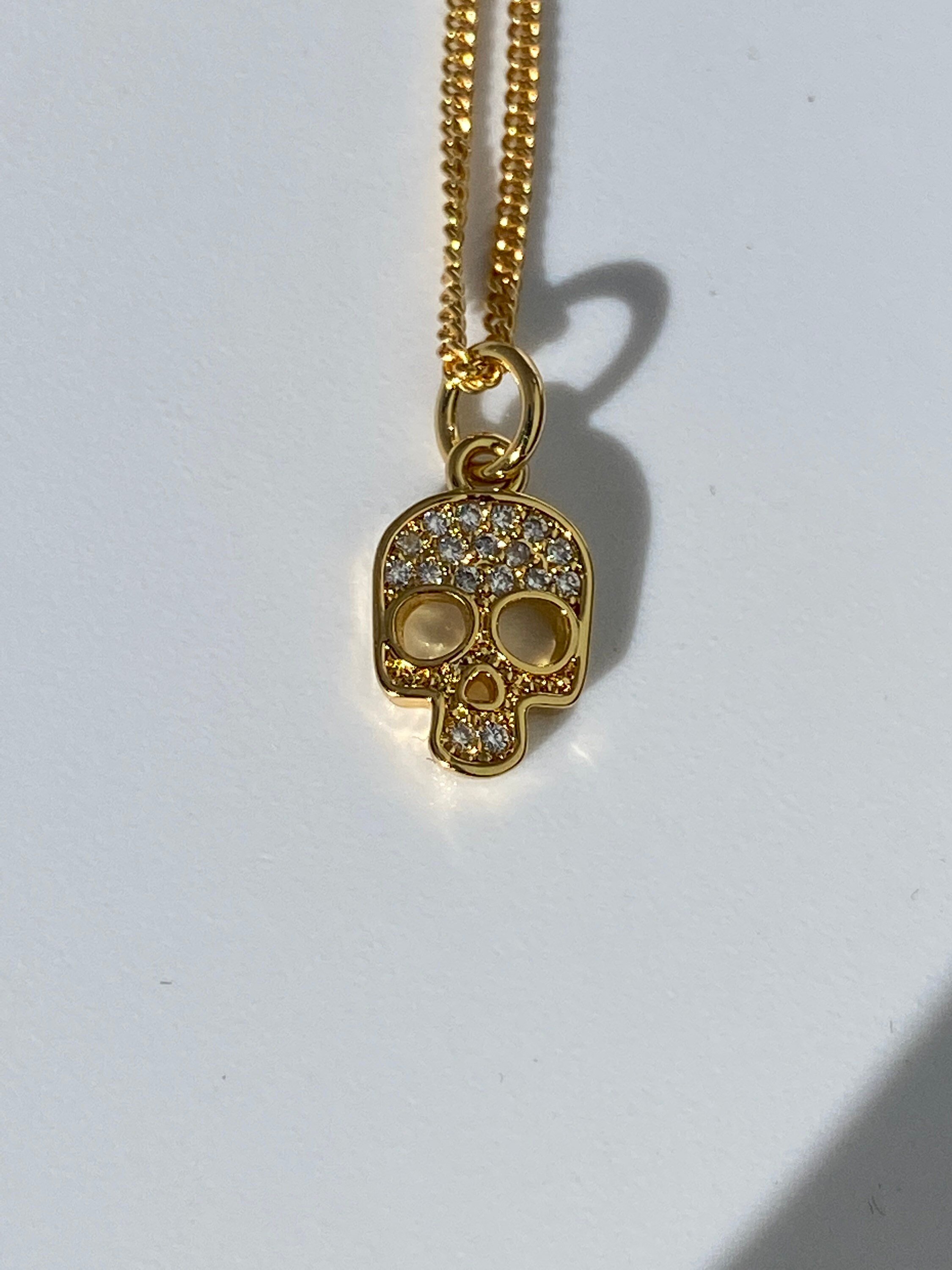 https://i.etsystatic.com/18995477/r/il/2bc8d1/3016450489/il_fullxfull.3016450489_plh7.jpg