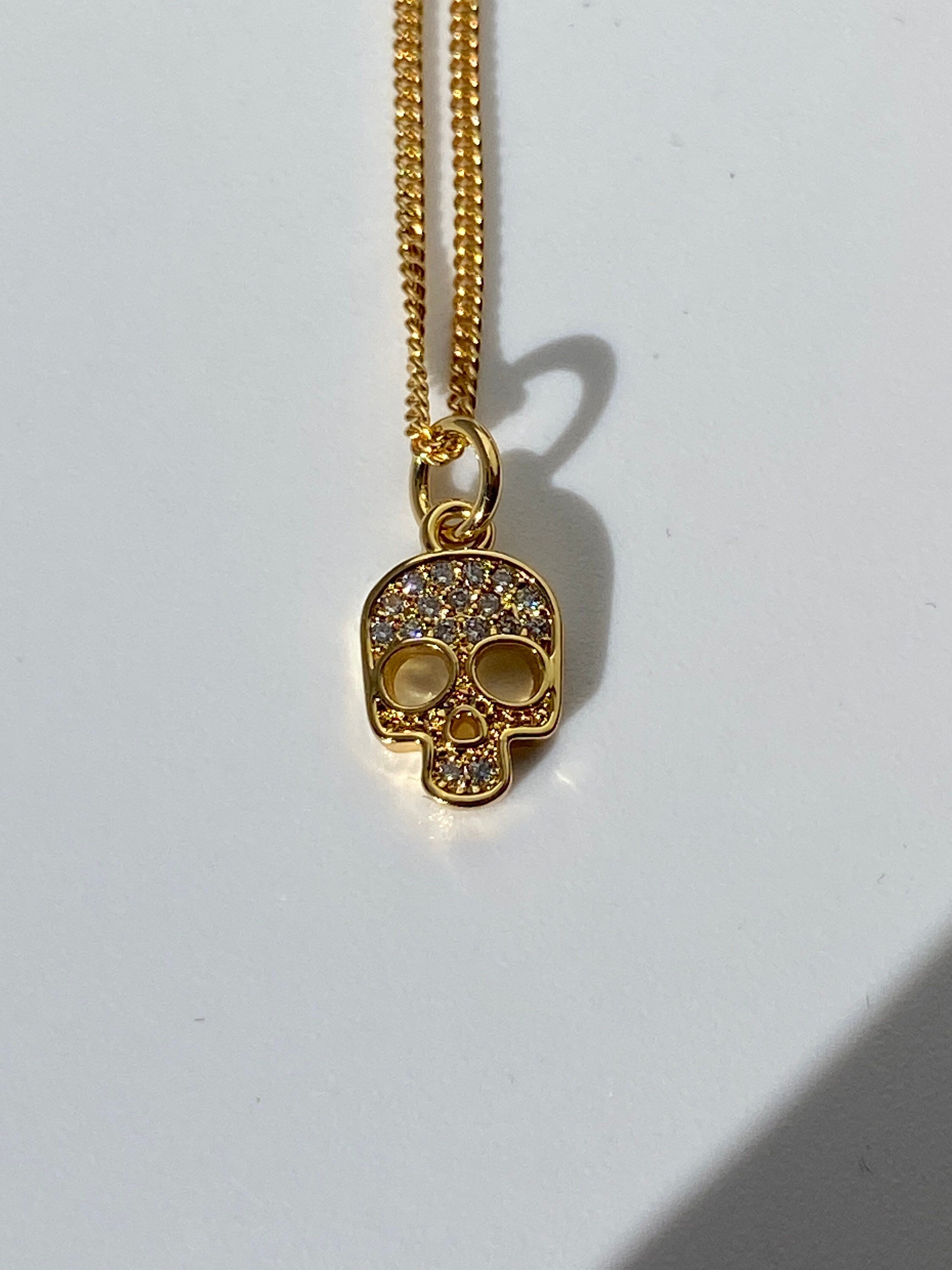 https://i.etsystatic.com/18995477/r/il/8ce319/3016450679/il_fullxfull.3016450679_iu84.jpg