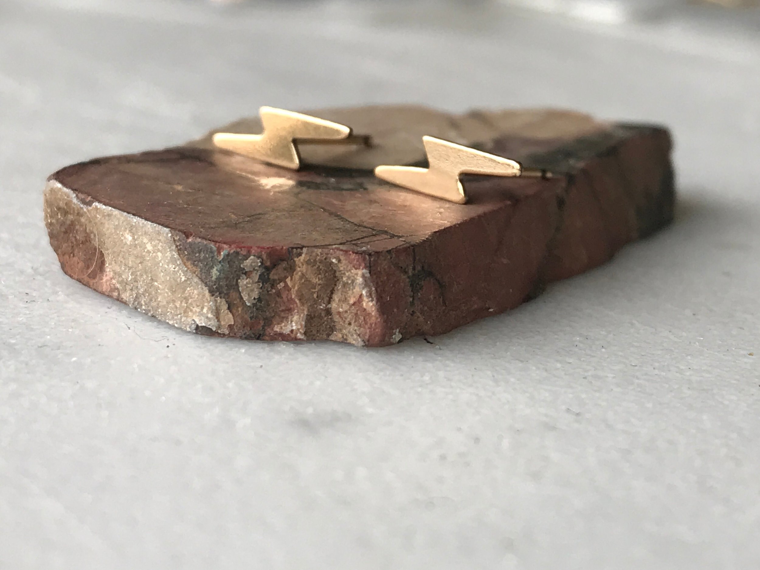 https://i.etsystatic.com/18995477/r/il/055fe7/1922874290/il_fullxfull.1922874290_qyqa.jpg
