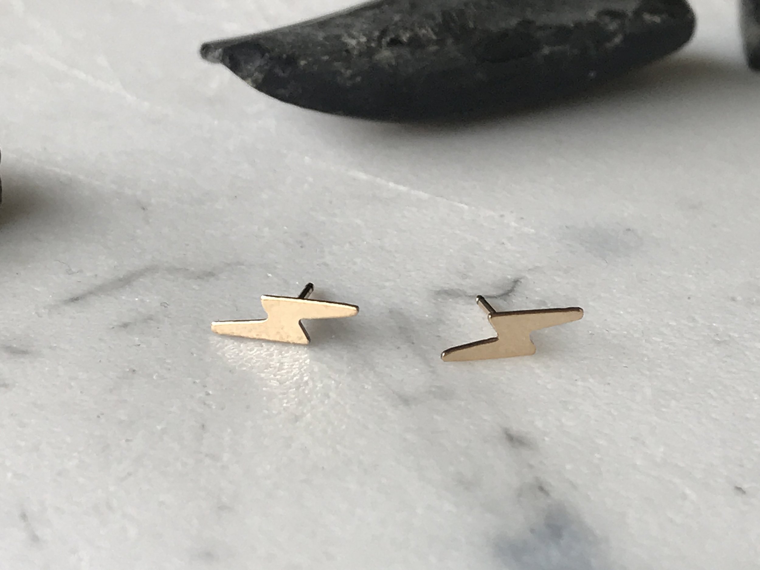 https://i.etsystatic.com/18995477/r/il/fde868/1922874270/il_fullxfull.1922874270_jcfn.jpg