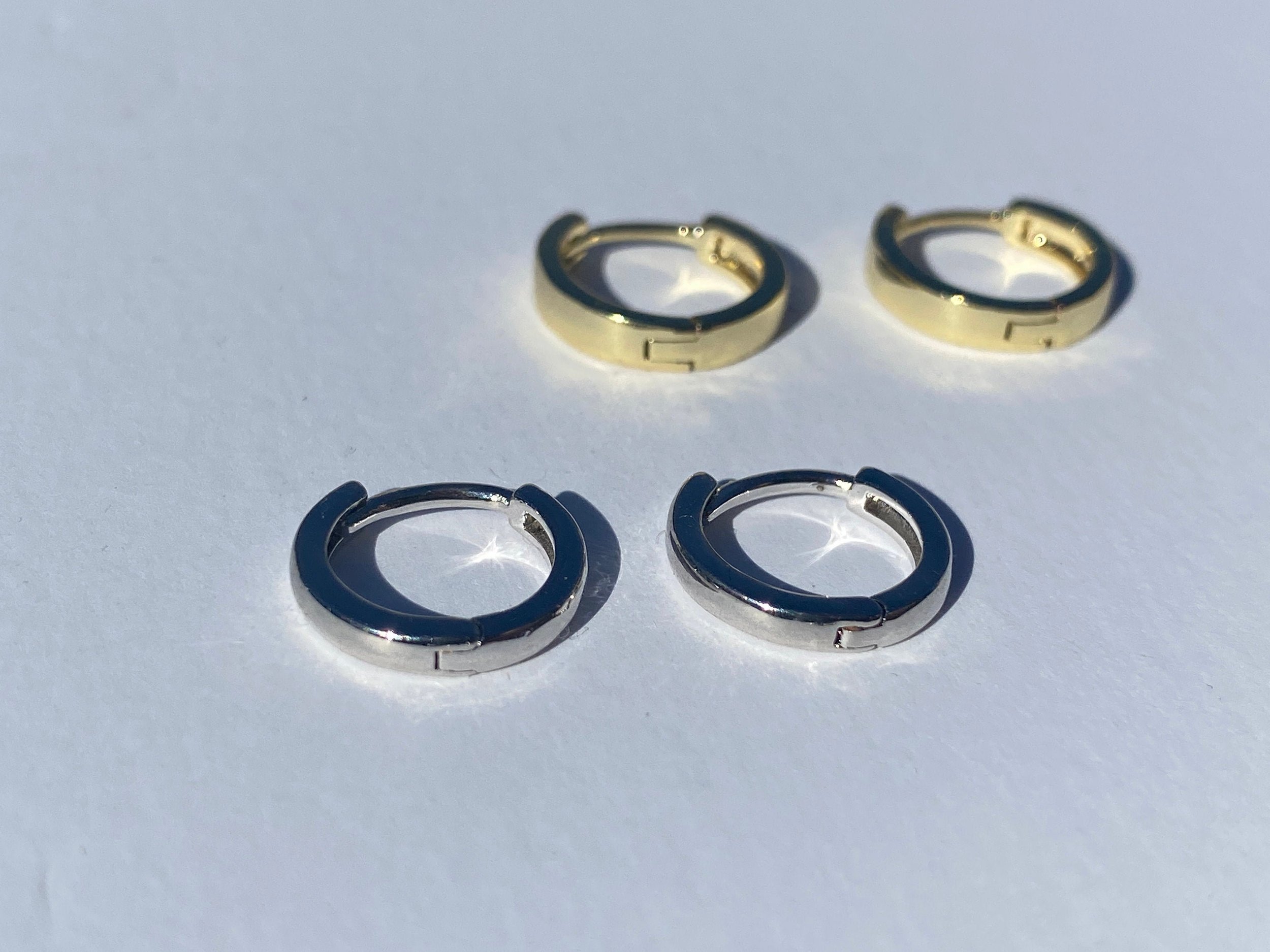 https://i.etsystatic.com/18995477/r/il/eee03d/2943065577/il_fullxfull.2943065577_n05i.jpg