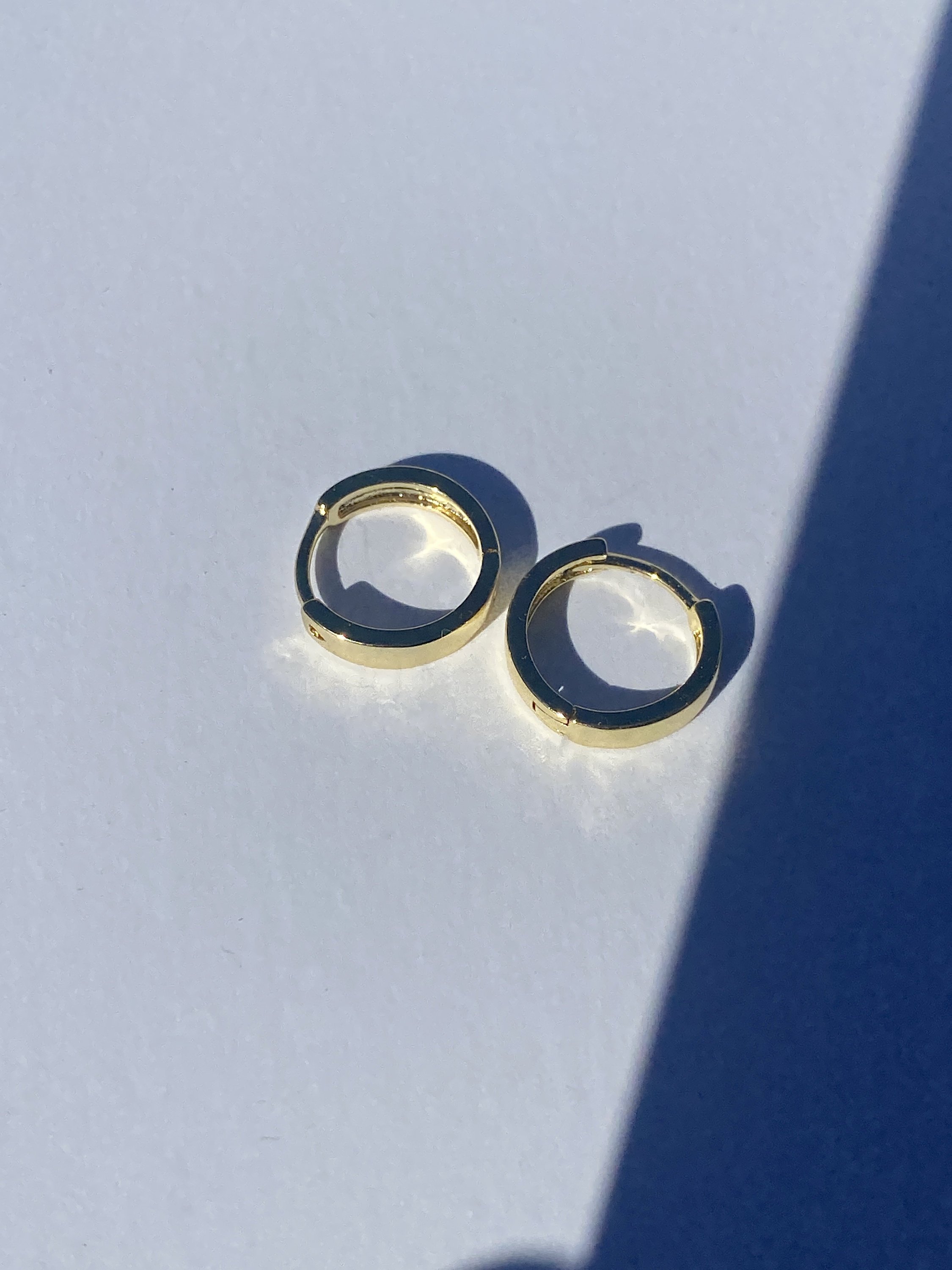 https://i.etsystatic.com/18995477/r/il/42c74c/2895380416/il_fullxfull.2895380416_nvmr.jpg