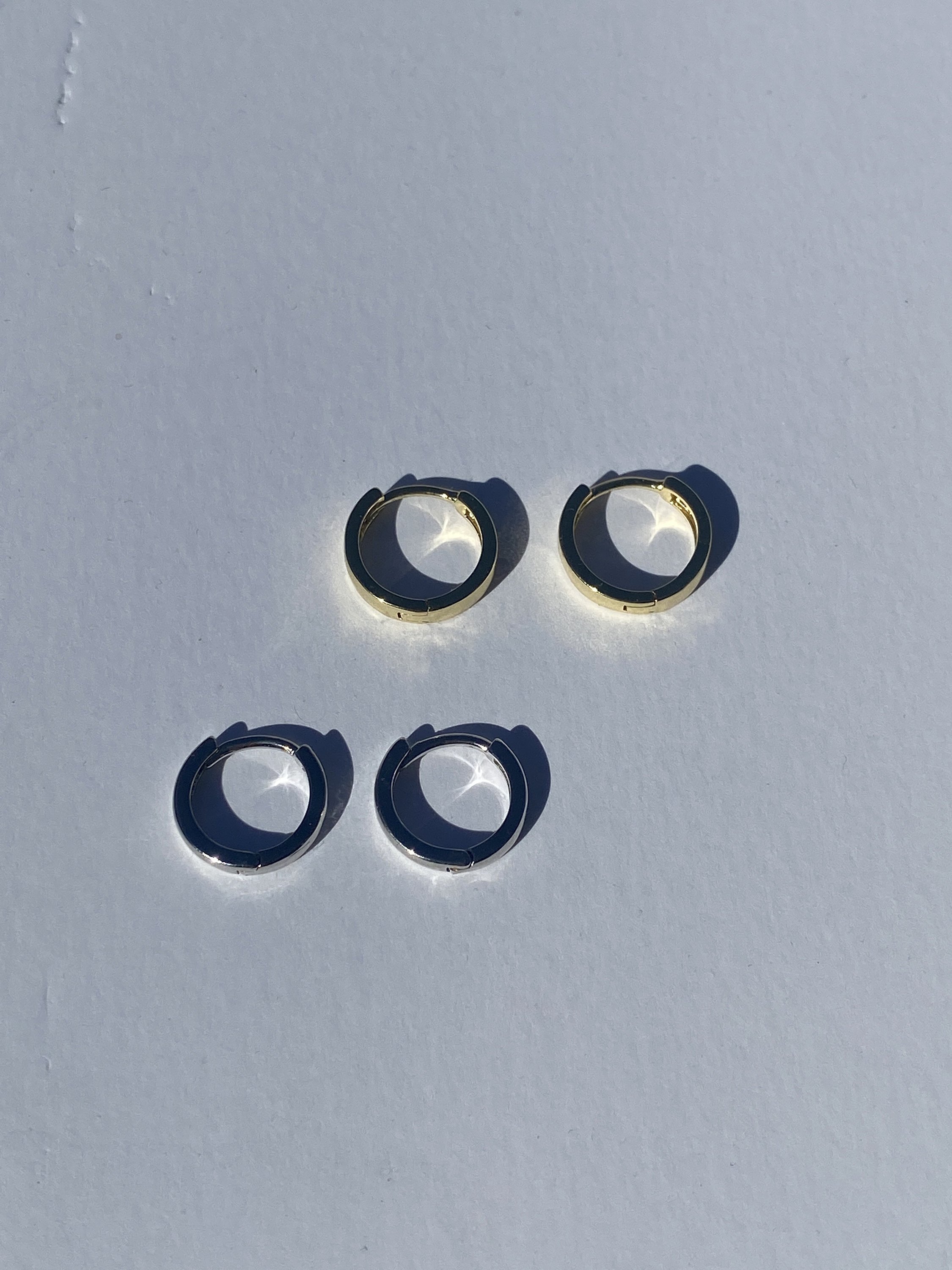 https://i.etsystatic.com/18995477/r/il/182ce8/2943058279/il_fullxfull.2943058279_tv2p.jpg