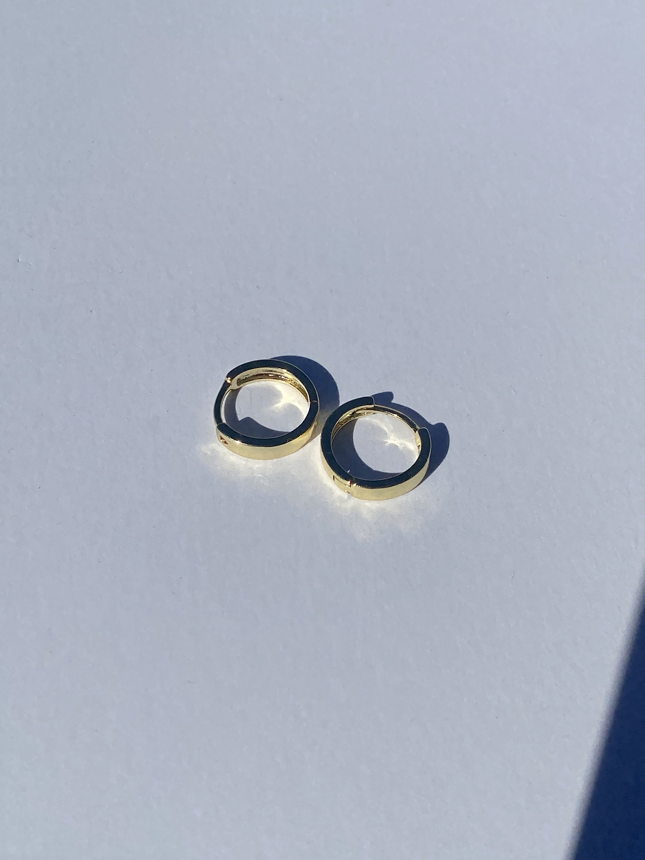 https://i.etsystatic.com/18995477/r/il/a460ba/2995597576/il_fullxfull.2995597576_ifsd.jpg