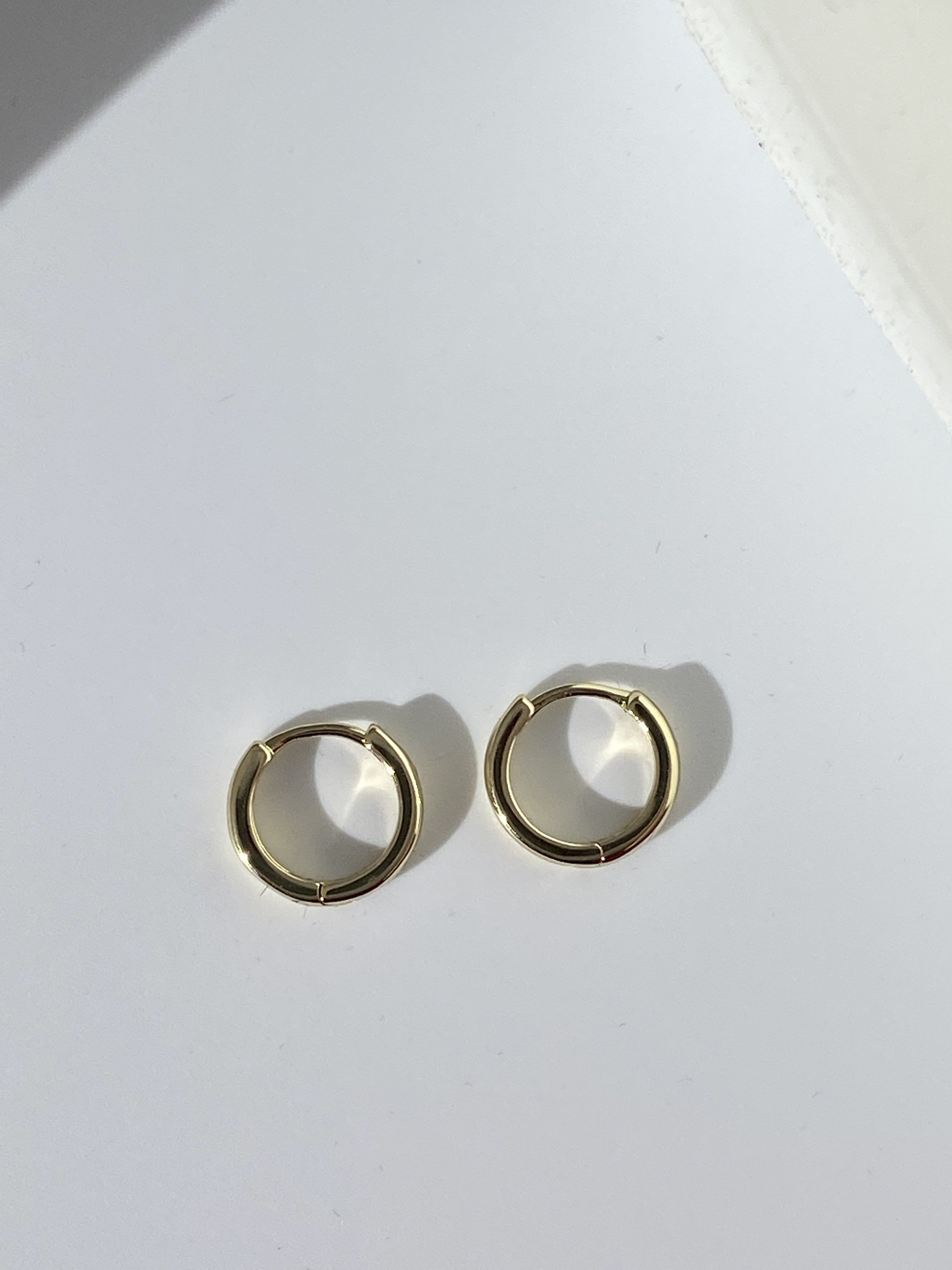 https://i.etsystatic.com/18995477/r/il/ae4d03/2982757084/il_fullxfull.2982757084_me0d.jpg
