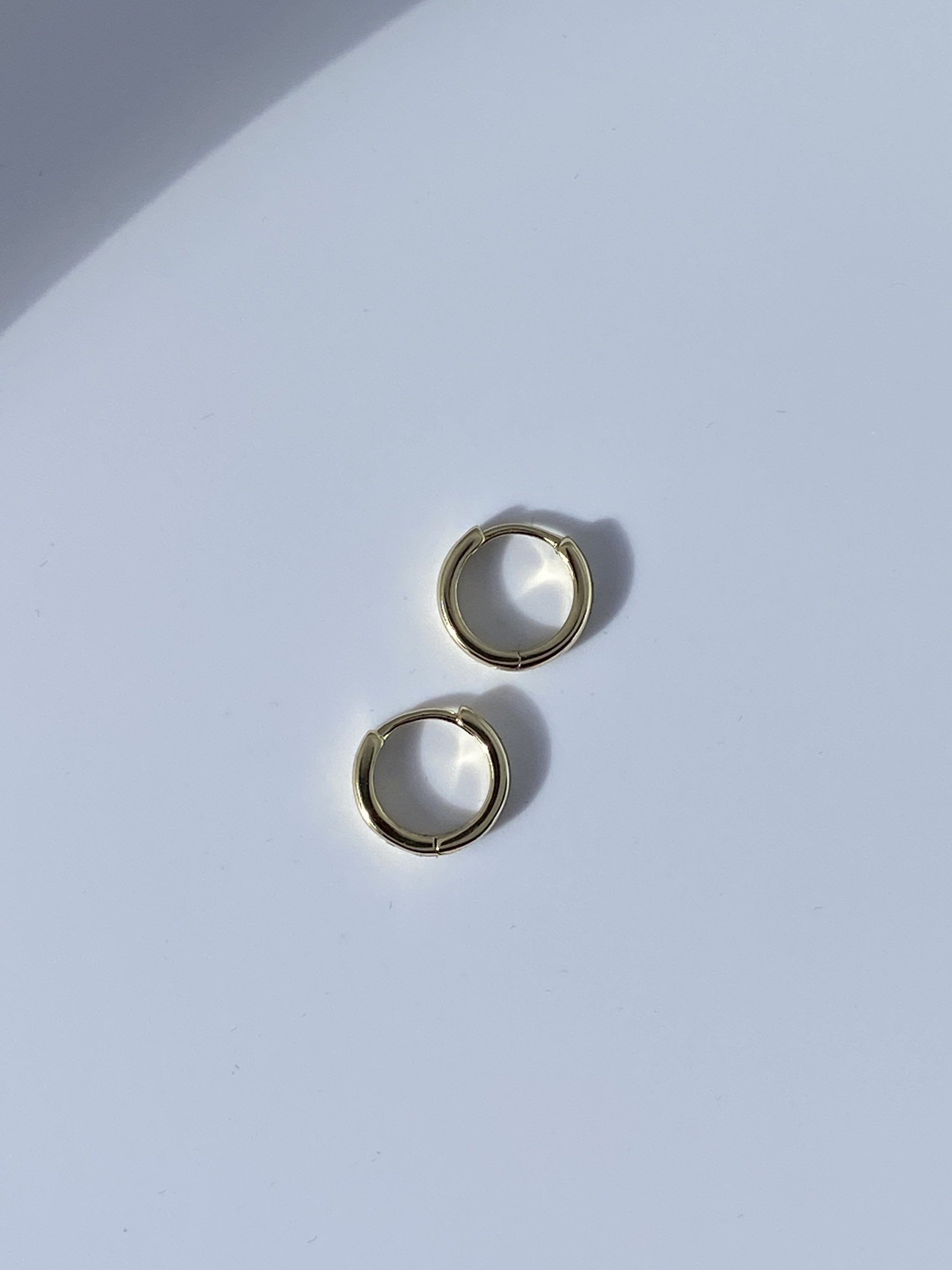 https://i.etsystatic.com/18995477/r/il/eb8b19/3030473323/il_fullxfull.3030473323_shb8.jpg