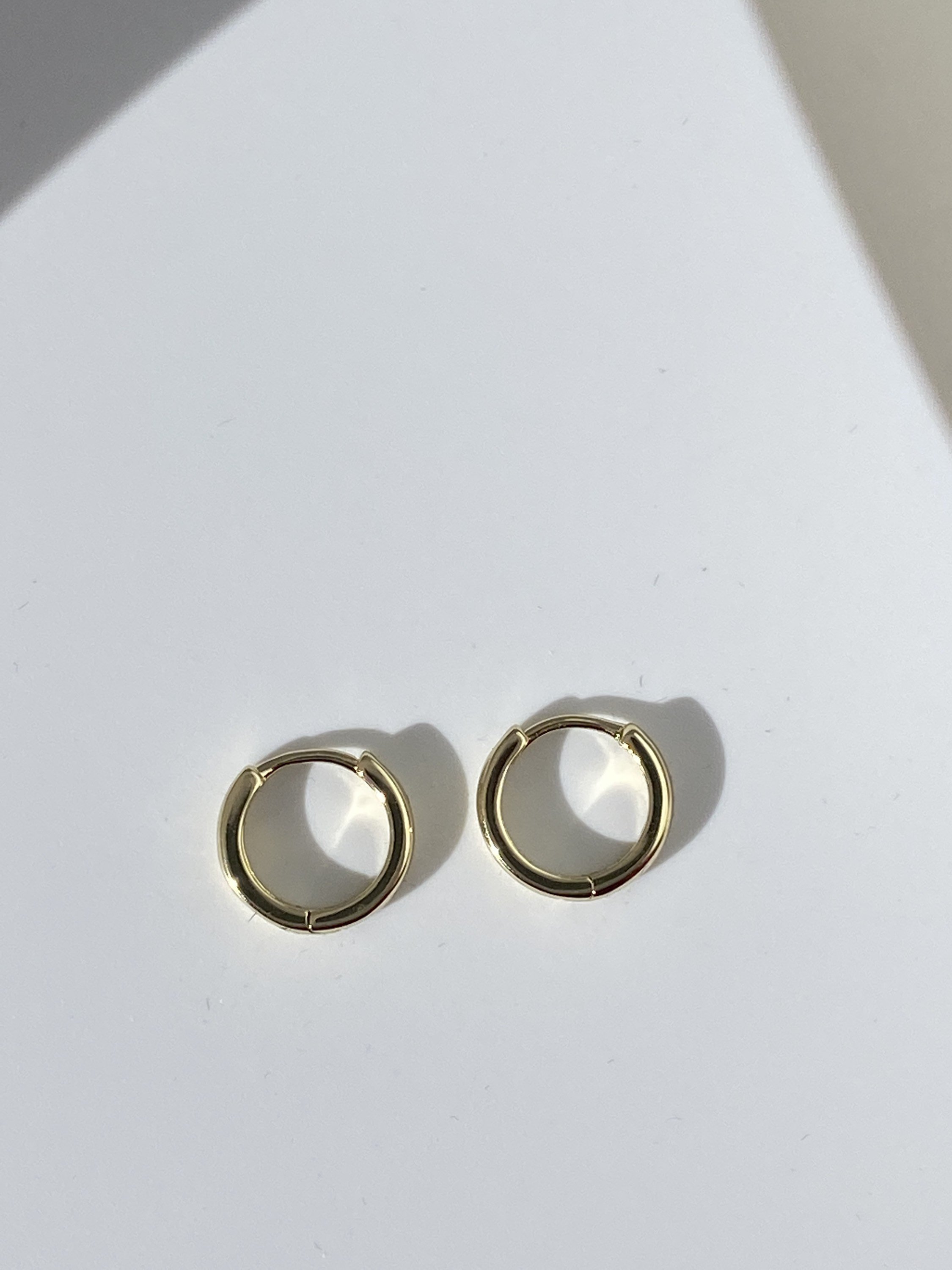 https://i.etsystatic.com/18995477/r/il/44a7c1/3030473425/il_fullxfull.3030473425_nxqn.jpg