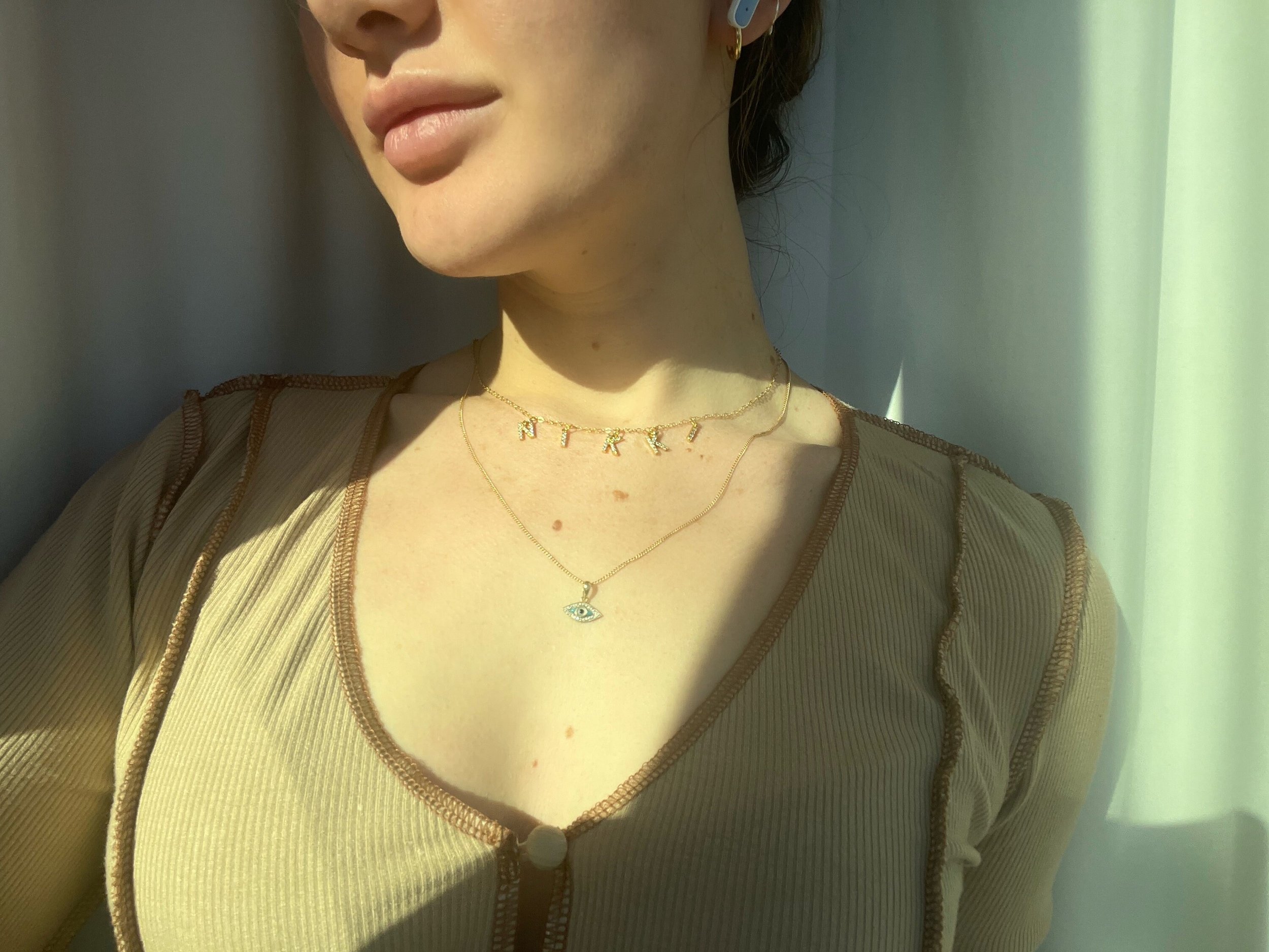 https://i.etsystatic.com/18995477/r/il/2f65d1/5627670001/il_fullxfull.5627670001_fo39.jpg