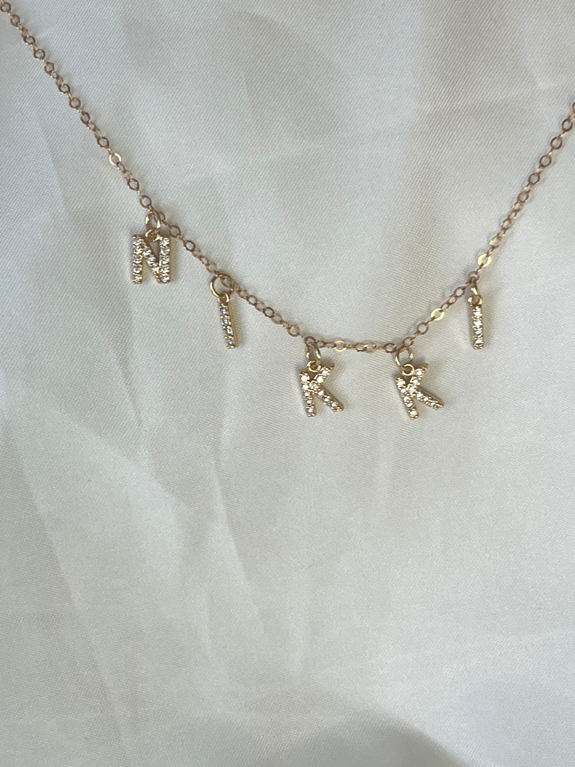 https://i.etsystatic.com/18995477/r/il/cadaa5/5579561878/il_fullxfull.5579561878_de3v.jpg