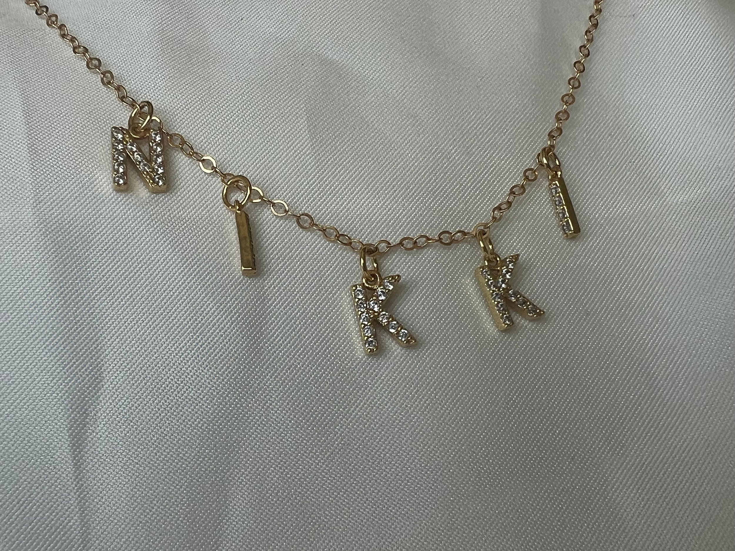 https://i.etsystatic.com/18995477/r/il/cffe01/5579561100/il_fullxfull.5579561100_dhsm.jpg