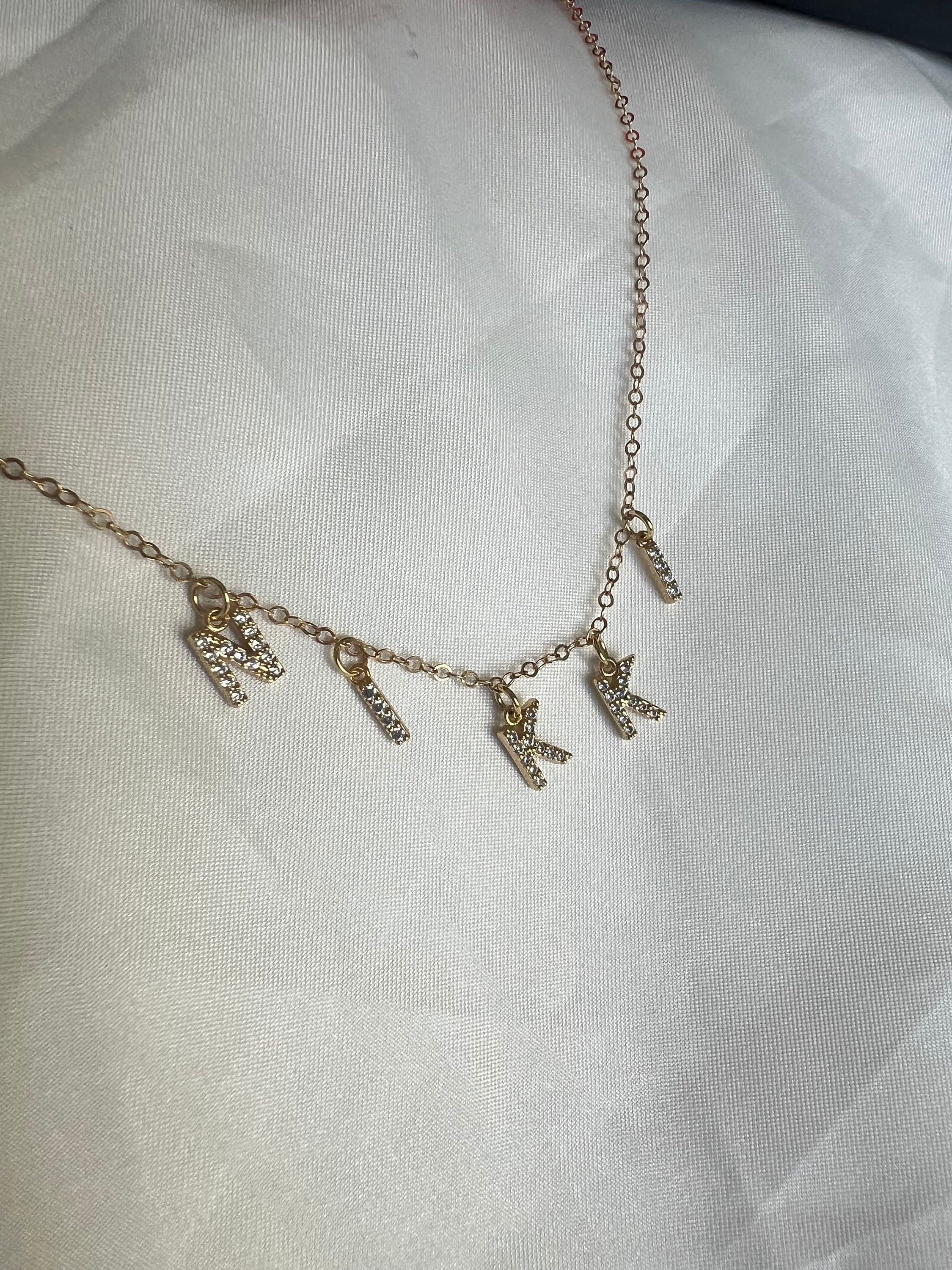 https://i.etsystatic.com/18995477/r/il/a36d99/5627671173/il_fullxfull.5627671173_oapm.jpg
