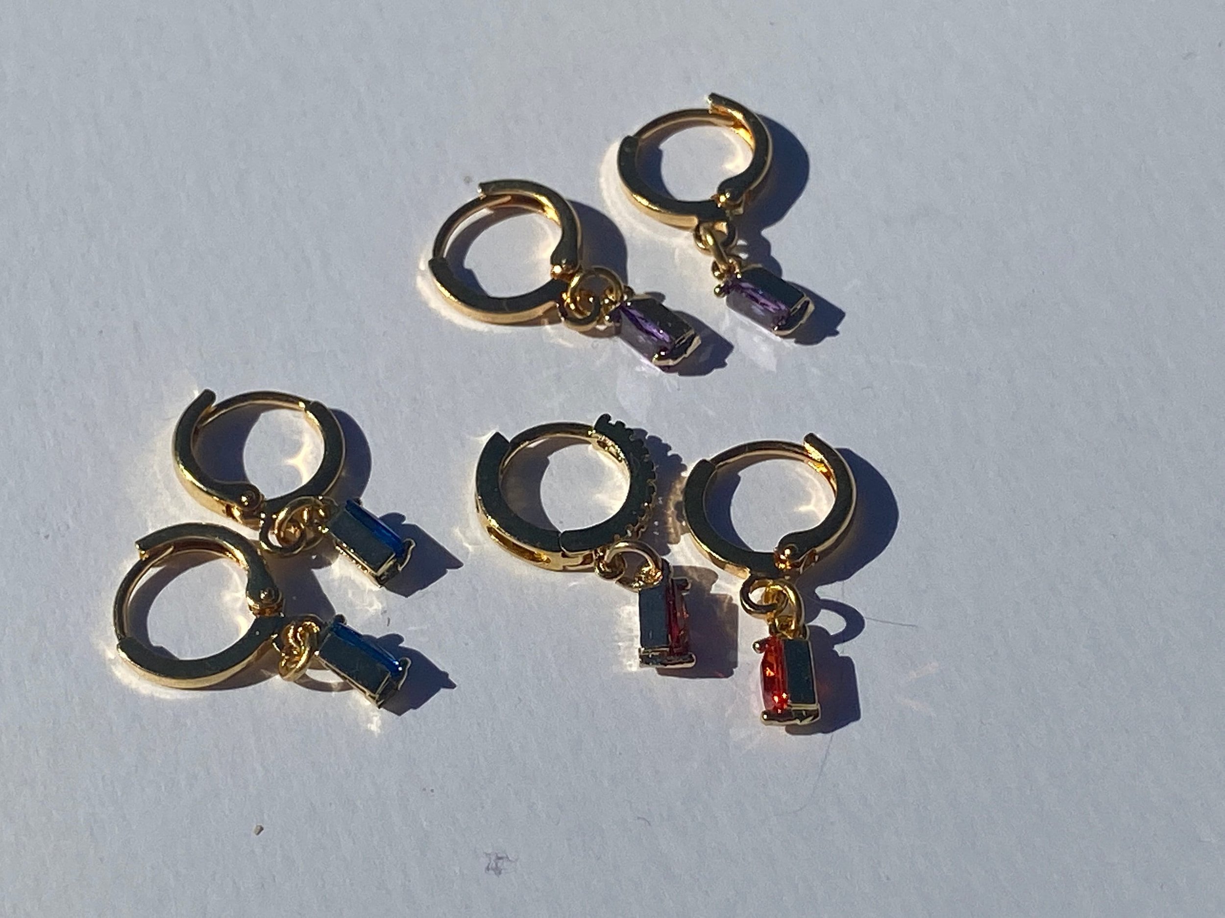 https://i.etsystatic.com/18995477/r/il/6f4743/2943072037/il_fullxfull.2943072037_cmia.jpg