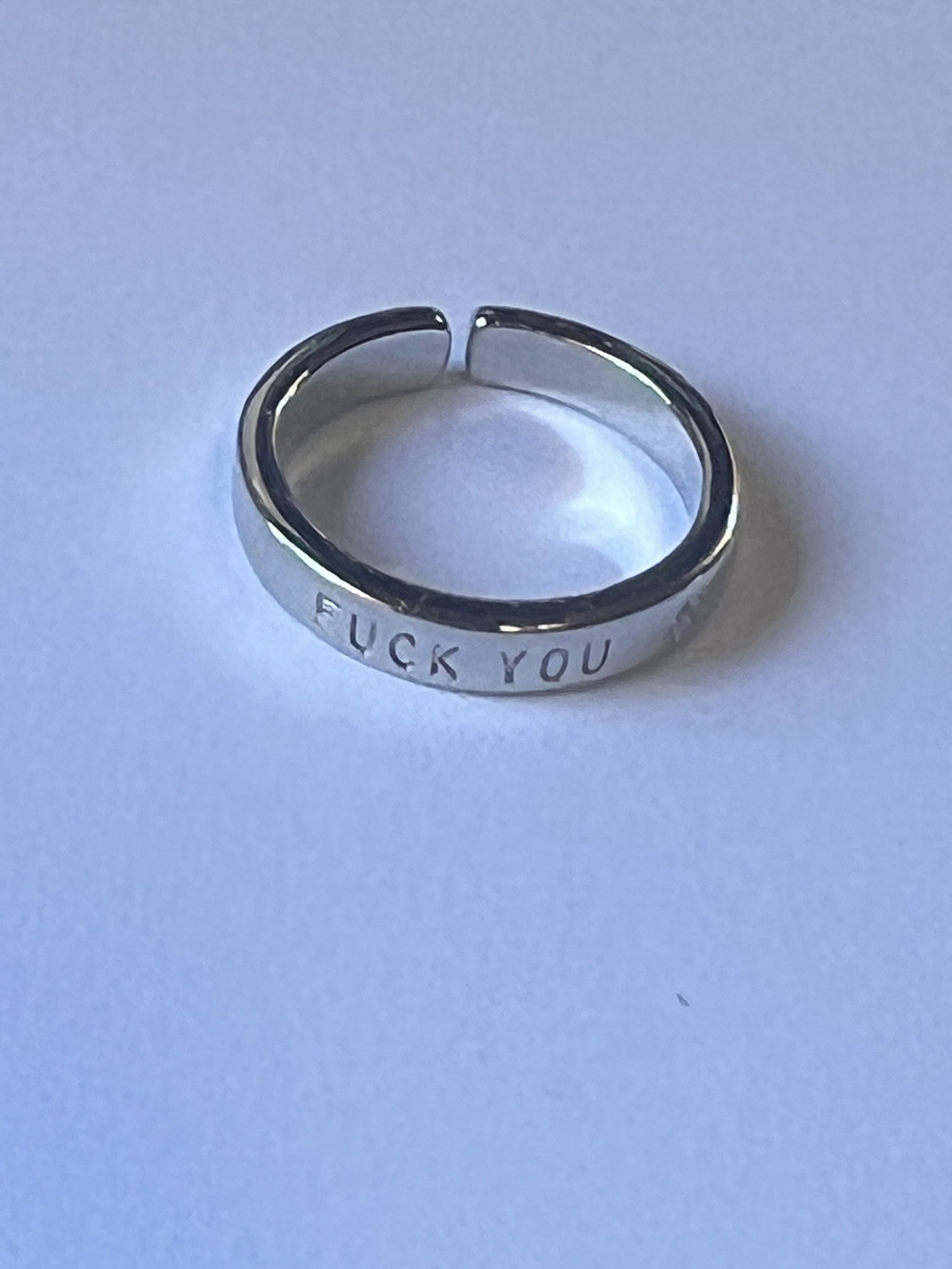 https://i.etsystatic.com/18995477/r/il/da14fc/4812783036/il_fullxfull.4812783036_gil3.jpg