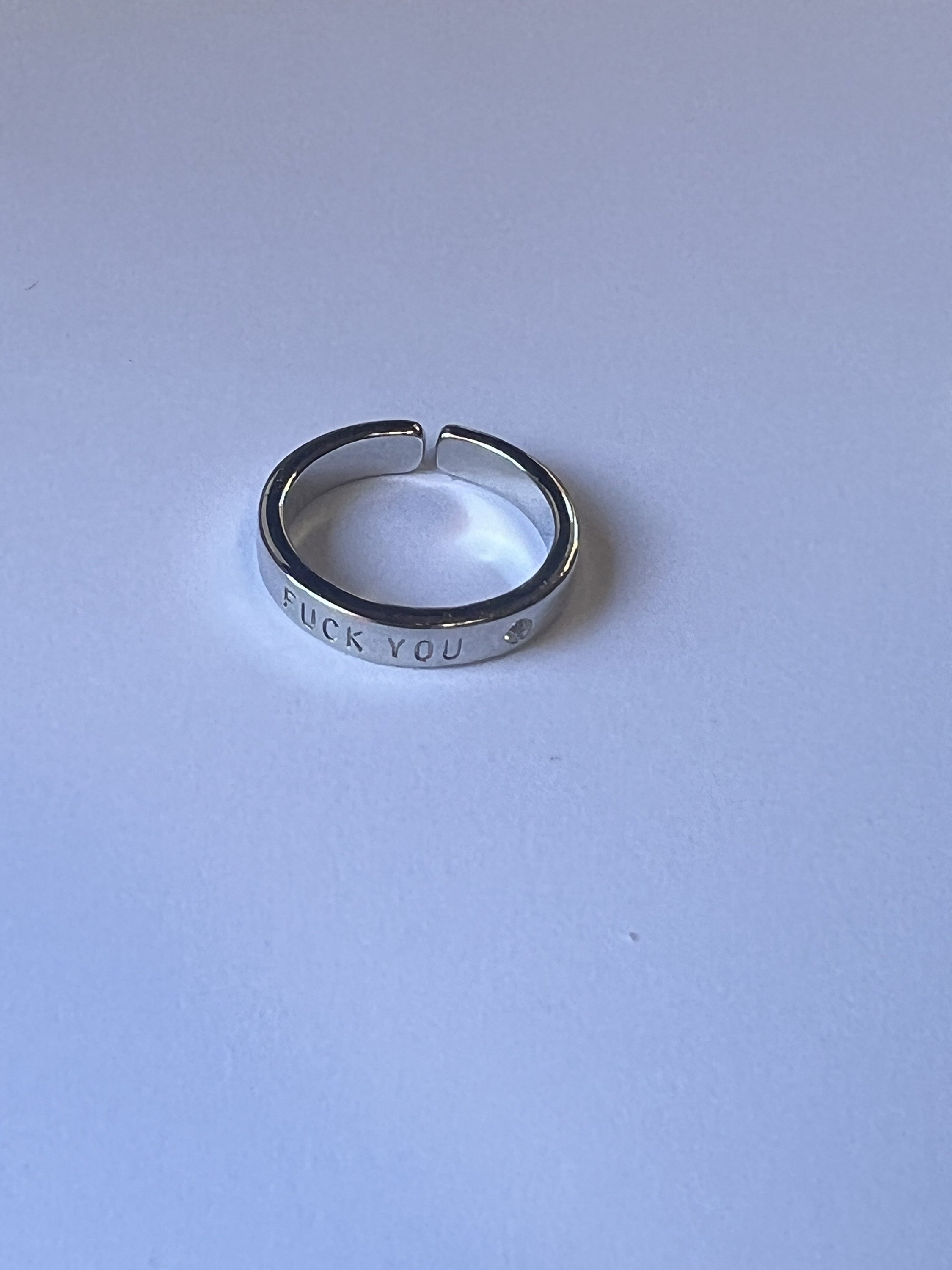 https://i.etsystatic.com/18995477/r/il/88e787/4861049273/il_fullxfull.4861049273_je2b.jpg