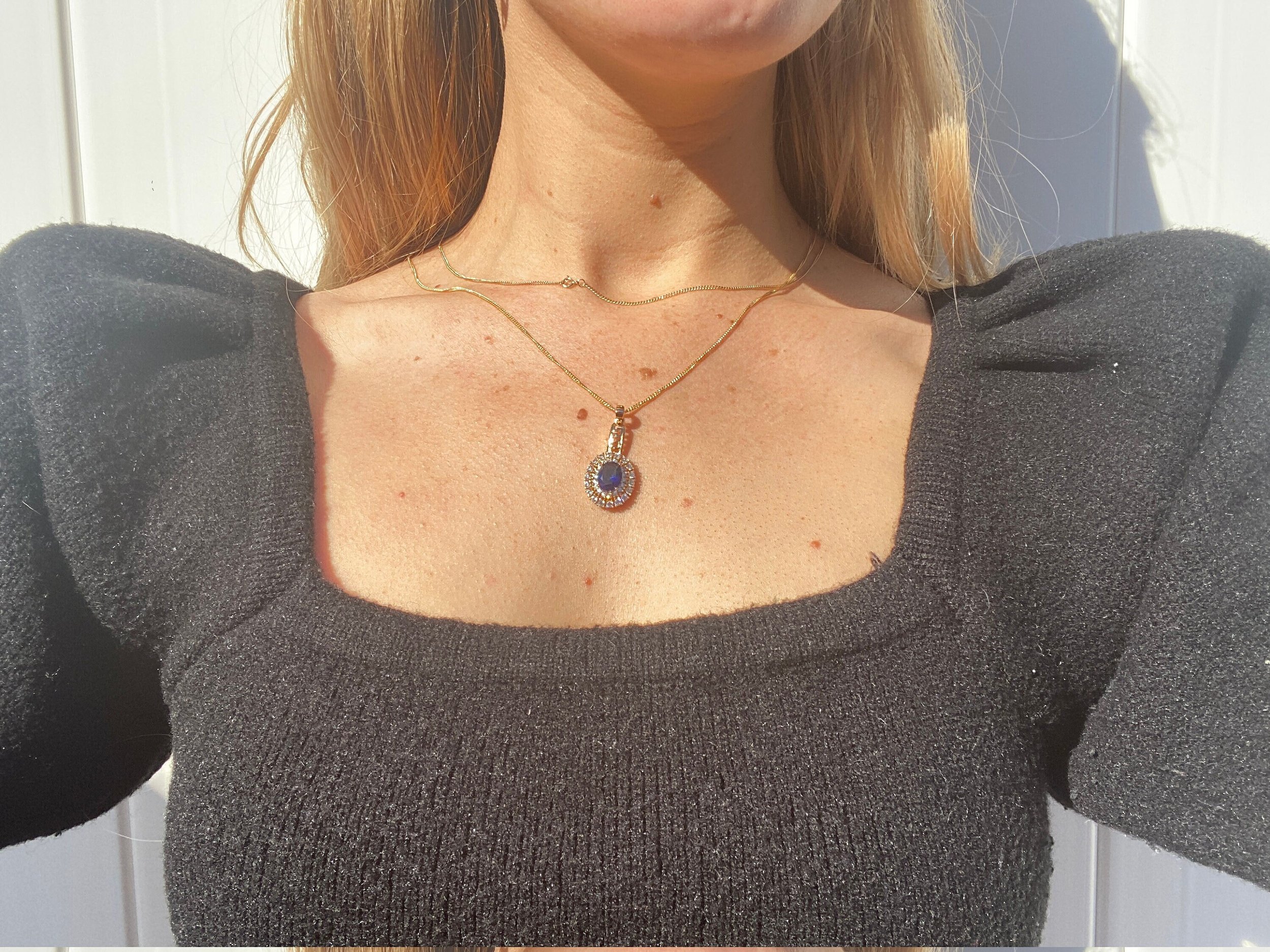 https://i.etsystatic.com/18995477/r/il/f17c77/4923783549/il_fullxfull.4923783549_lvz5.jpg