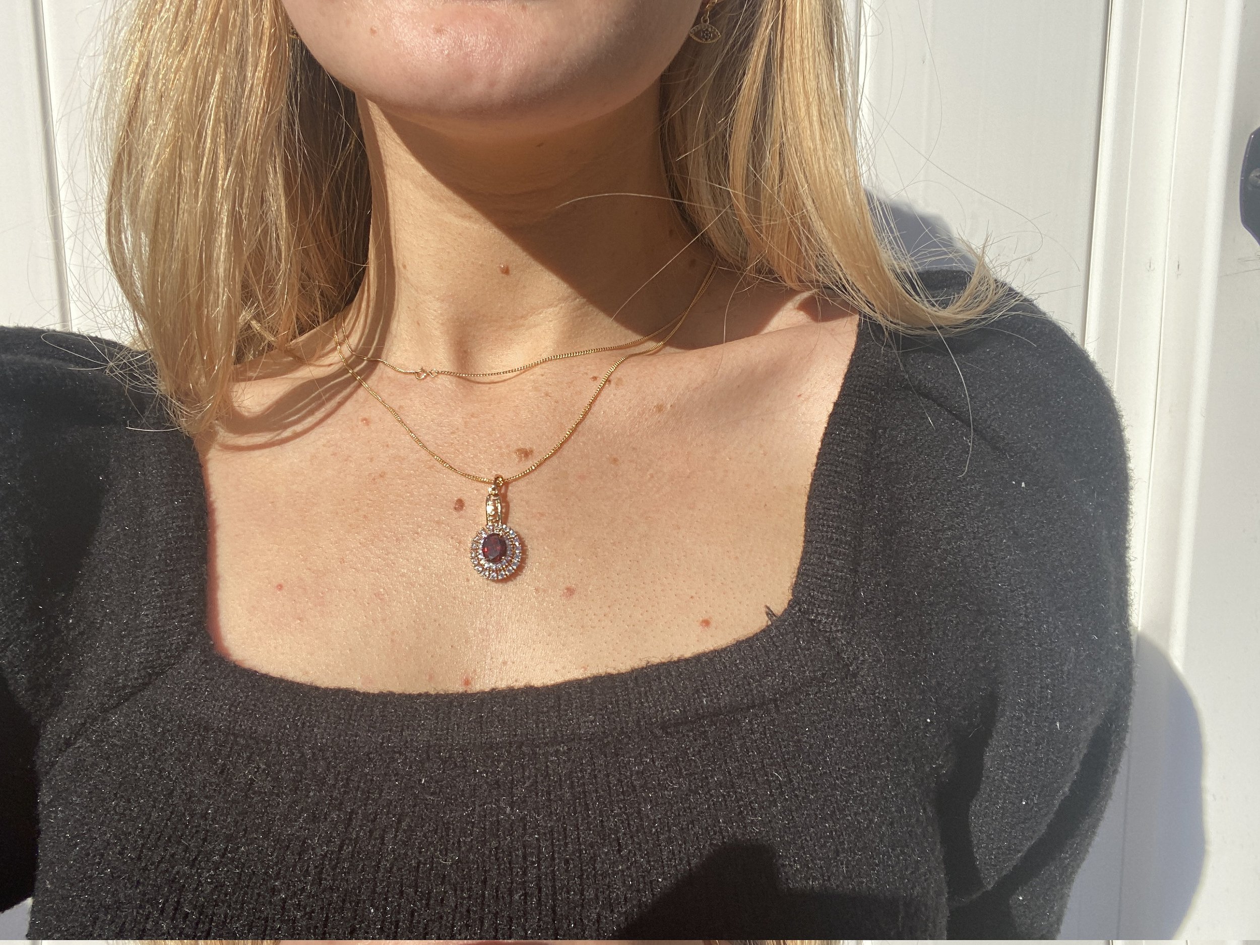 https://i.etsystatic.com/18995477/r/il/f58373/2858299654/il_fullxfull.2858299654_8bmg.jpg