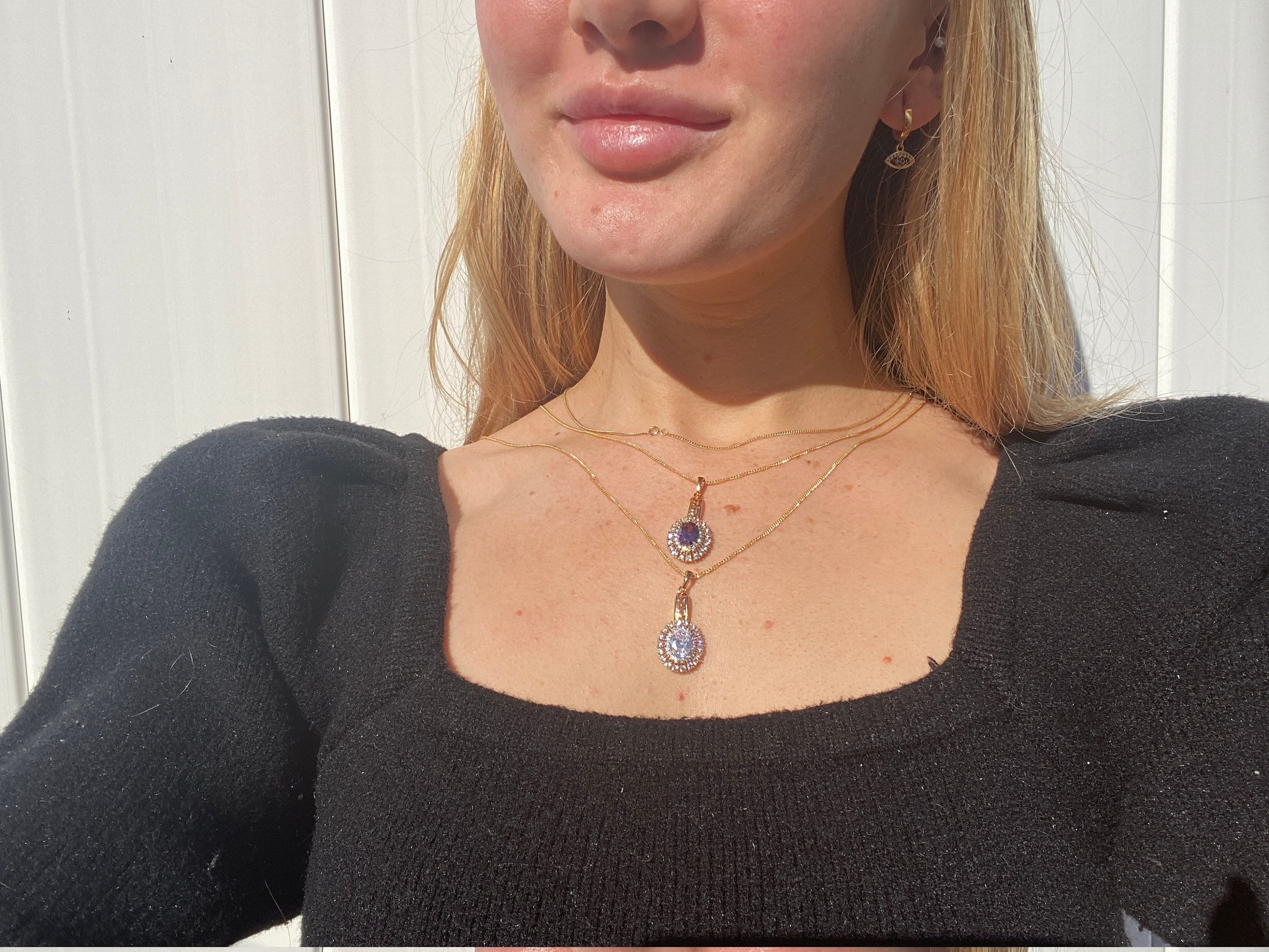 https://i.etsystatic.com/18995477/r/il/18934b/2858300818/il_fullxfull.2858300818_7eo4.jpg