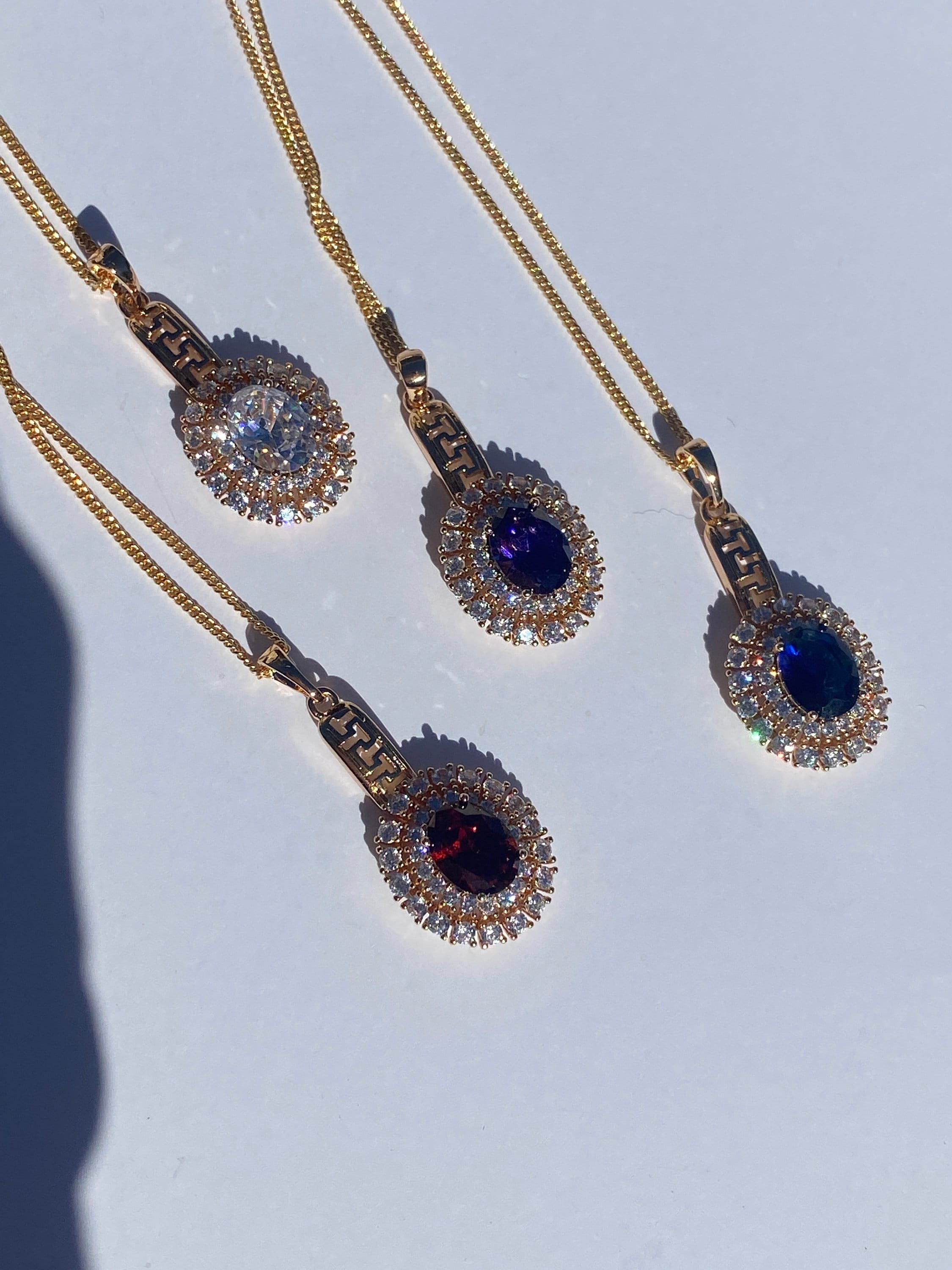 https://i.etsystatic.com/18995477/r/il/5fddda/2900654583/il_fullxfull.2900654583_7pzg.jpg
