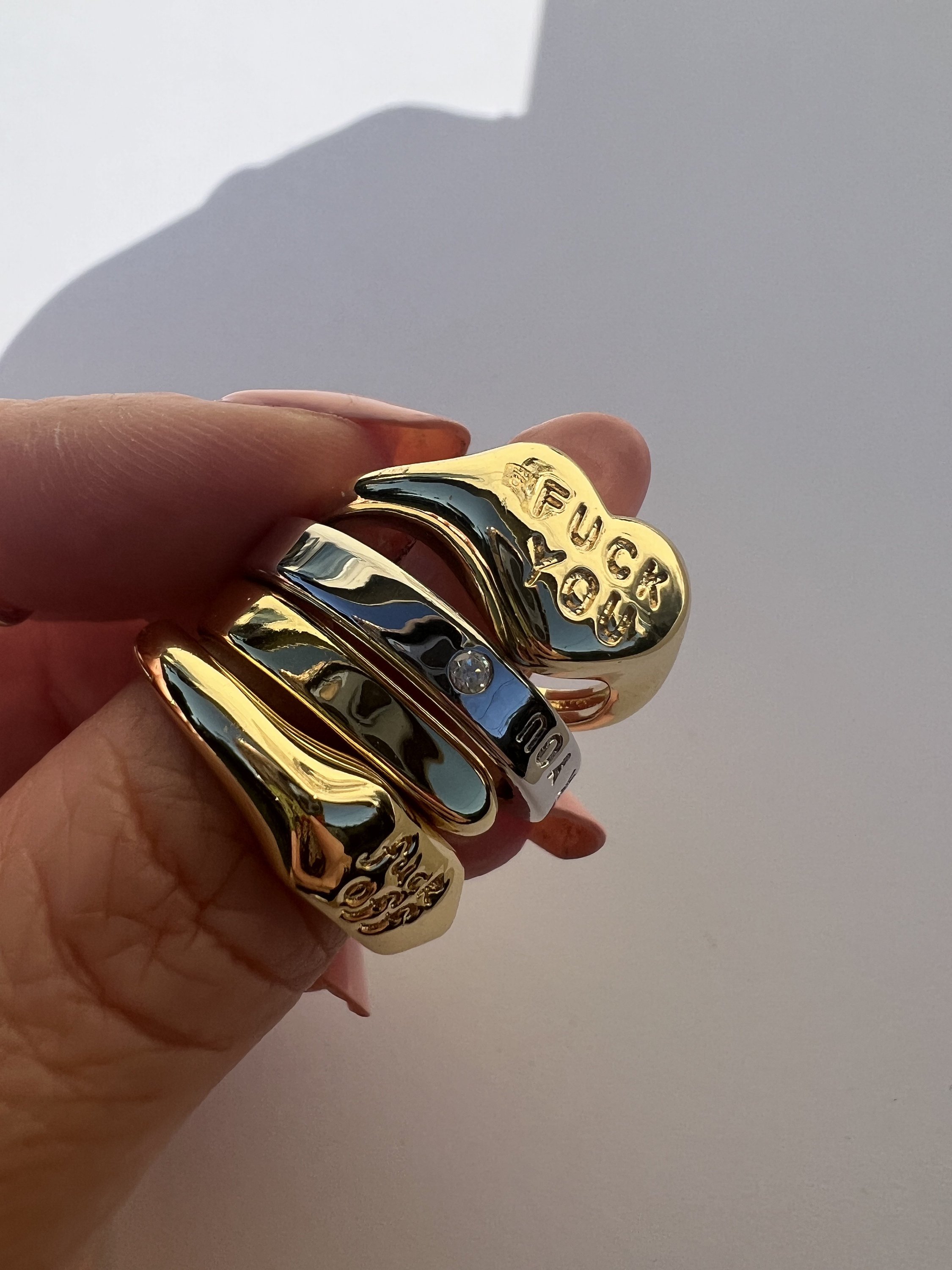https://i.etsystatic.com/18995477/r/il/548a59/4347367760/il_fullxfull.4347367760_8mbe.jpg
