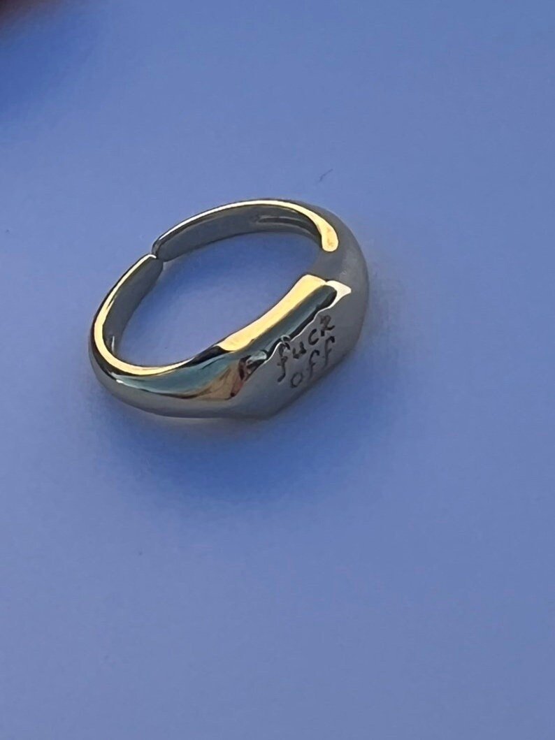 https://i.etsystatic.com/18995477/r/il/69f6b5/4394760205/il_fullxfull.4394760205_c0w7.jpg