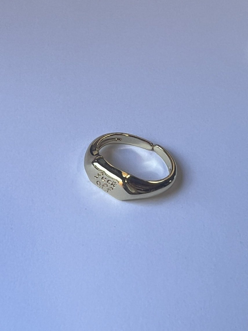 https://i.etsystatic.com/18995477/r/il/bd212c/4394763541/il_fullxfull.4394763541_q1ah.jpg