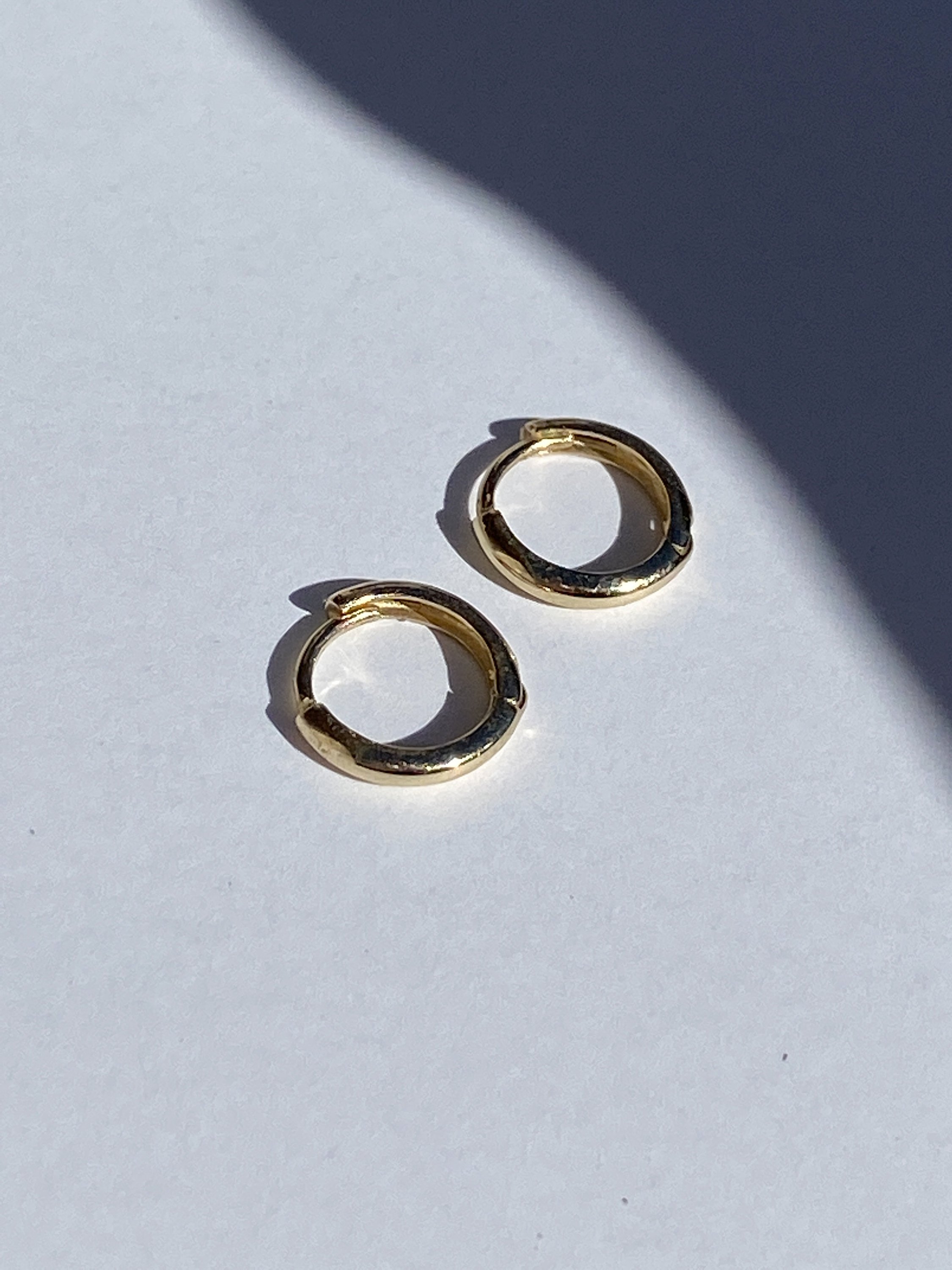 https://i.etsystatic.com/18995477/r/il/88996f/2623416200/il_fullxfull.2623416200_4k2t.jpg