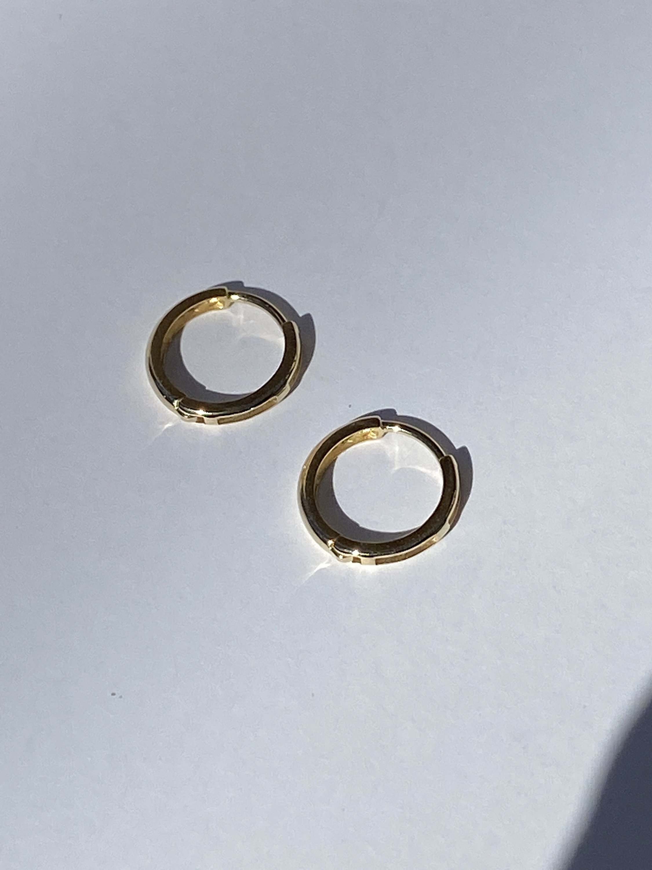 https://i.etsystatic.com/18995477/r/il/6fc379/2671069725/il_fullxfull.2671069725_4zg2.jpg
