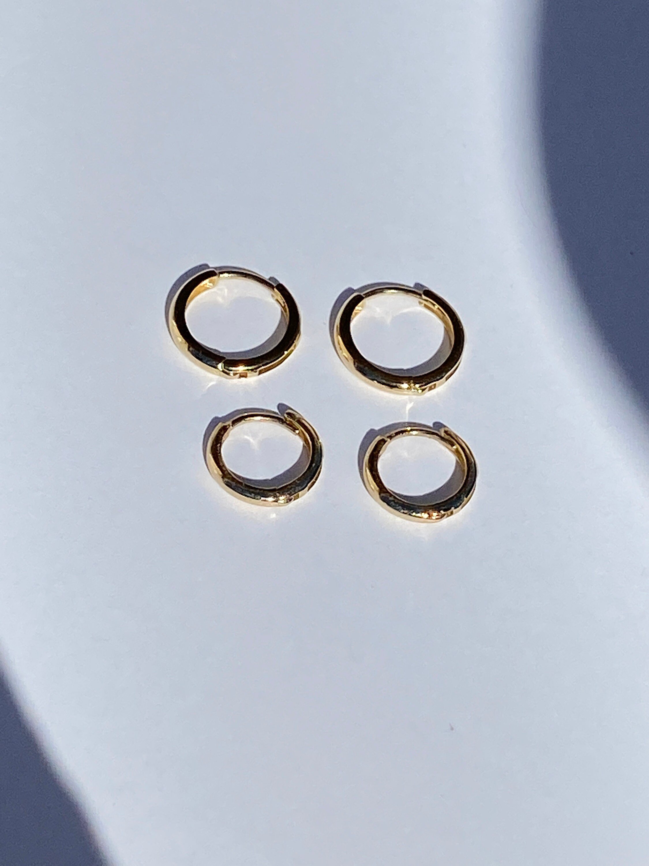 https://i.etsystatic.com/18995477/r/il/4b90cf/2623415952/il_fullxfull.2623415952_7whh.jpg