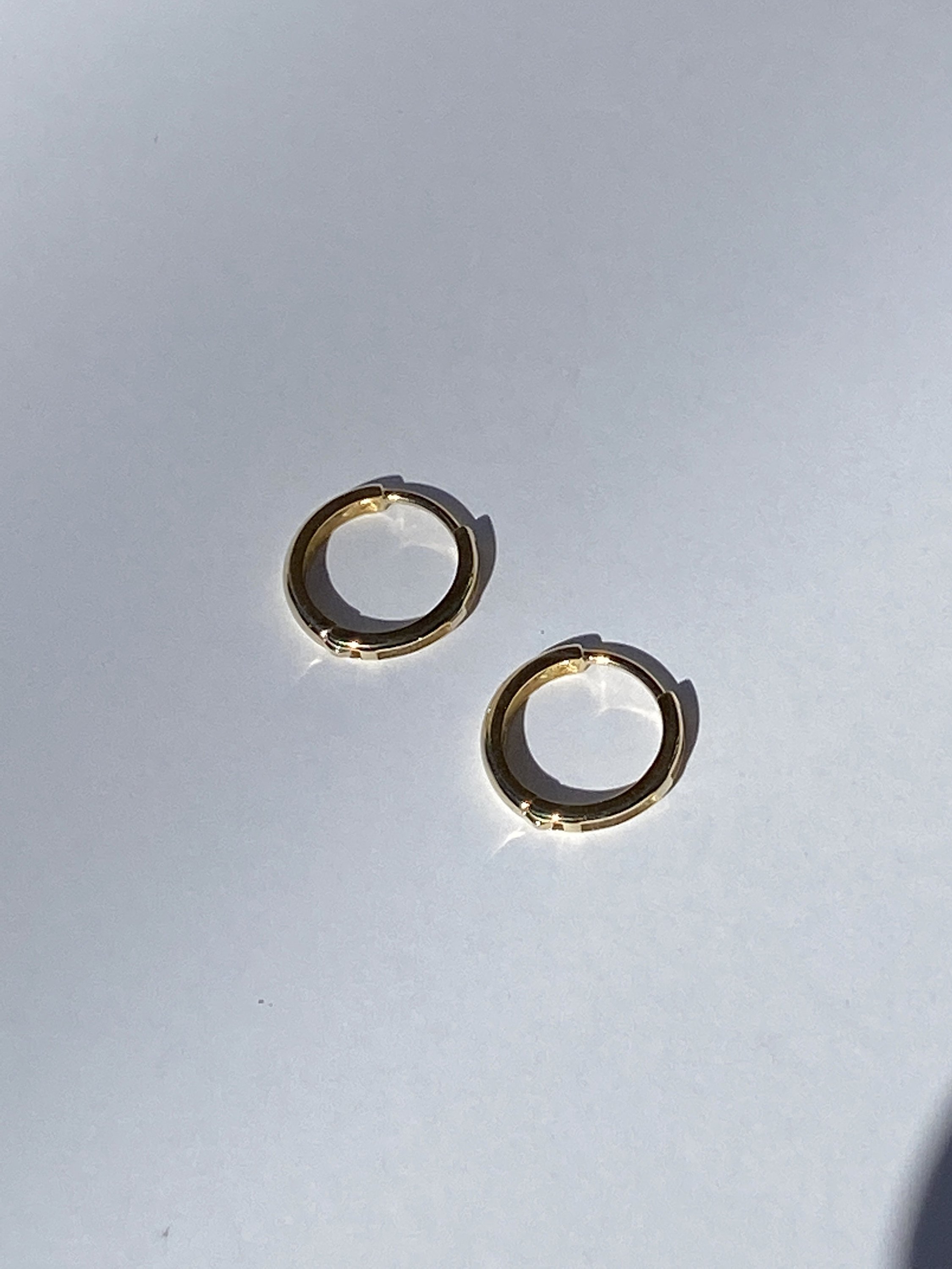 https://i.etsystatic.com/18995477/r/il/13c757/2623415566/il_fullxfull.2623415566_fc6h.jpg