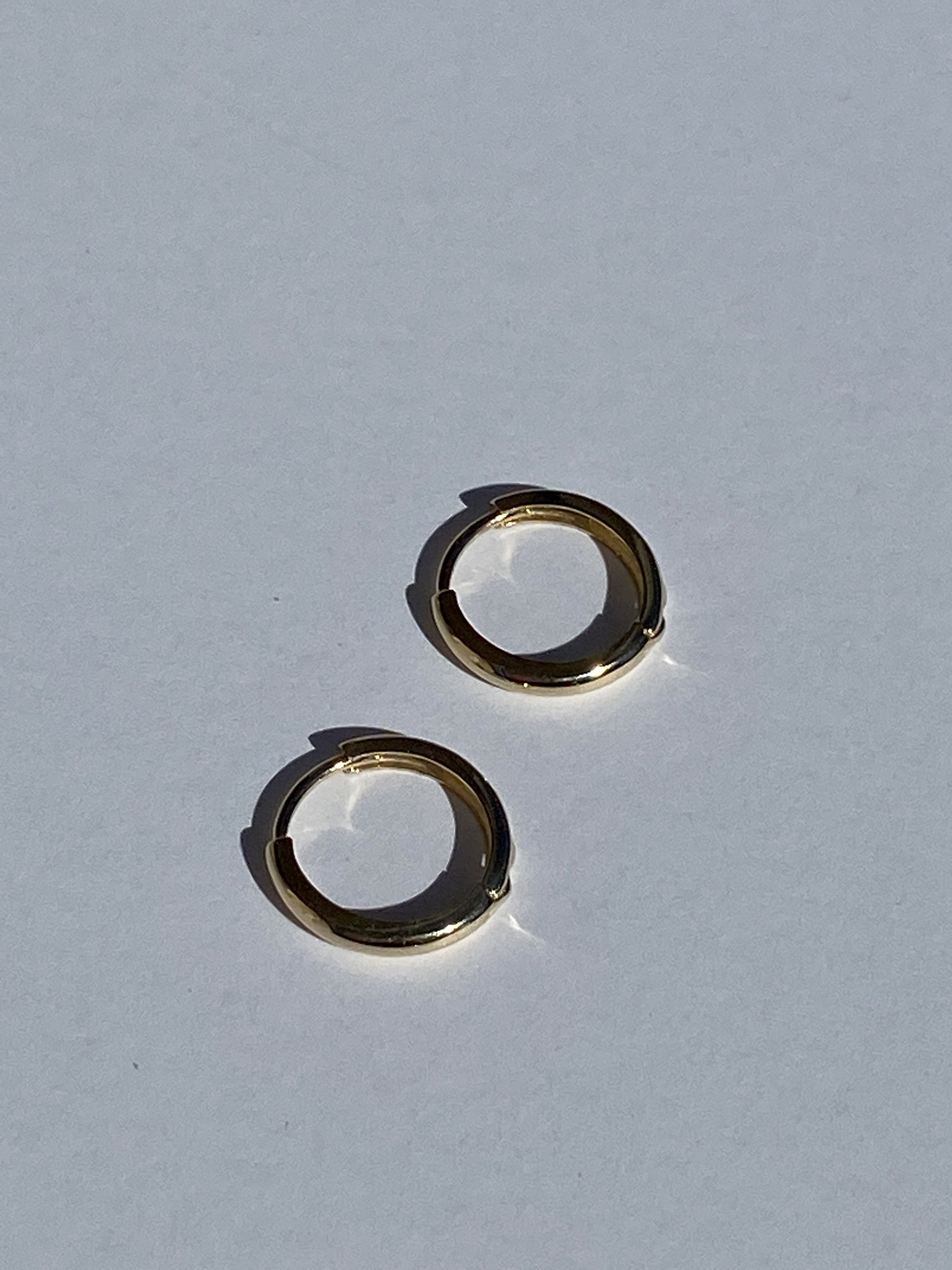 https://i.etsystatic.com/18995477/r/il/789e9a/2623416262/il_fullxfull.2623416262_1x63.jpg