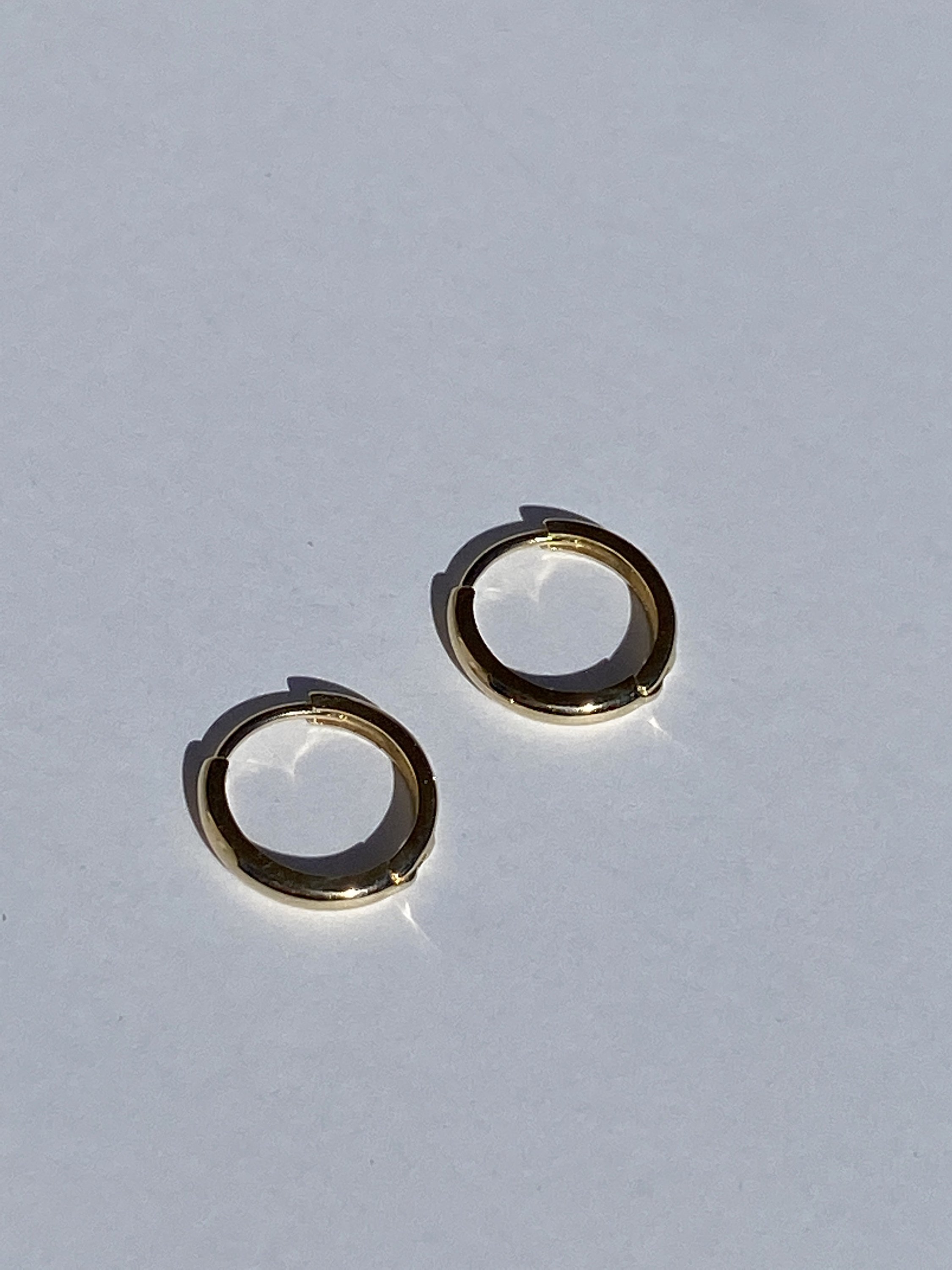 https://i.etsystatic.com/18995477/r/il/9e5dc7/2671070295/il_fullxfull.2671070295_j5c2.jpg