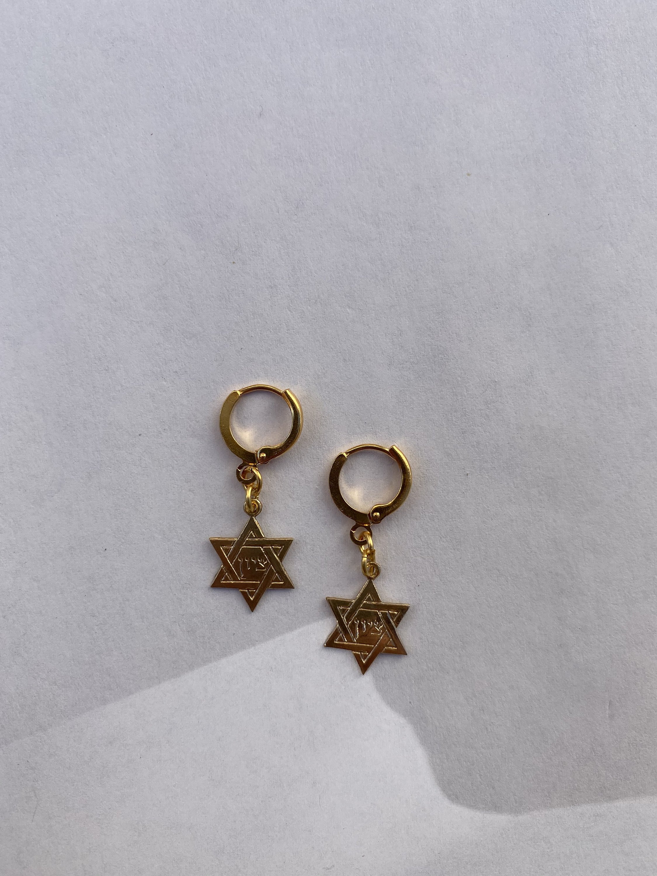 https://i.etsystatic.com/18995477/r/il/2d31b6/2032953742/il_fullxfull.2032953742_l6sw.jpg