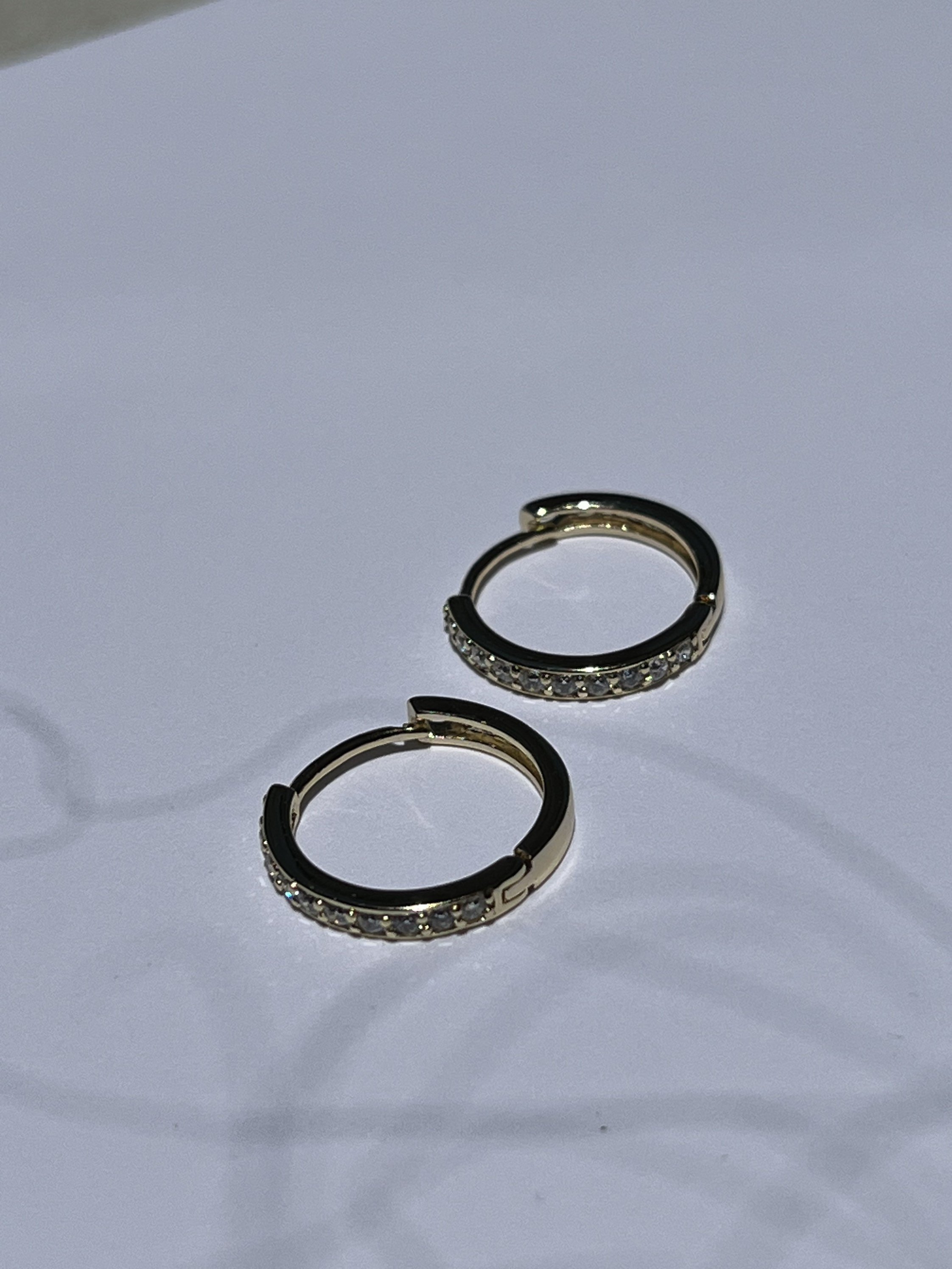 https://i.etsystatic.com/18995477/r/il/c9fc83/3984093197/il_fullxfull.3984093197_ba28.jpg